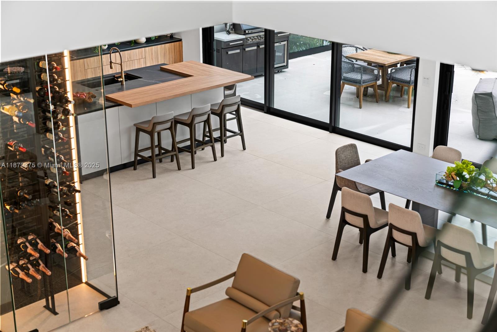 1379 NE 104th St Miami Shores, FL 33138 1379 NE 104th St Miami Shores, FL 33138