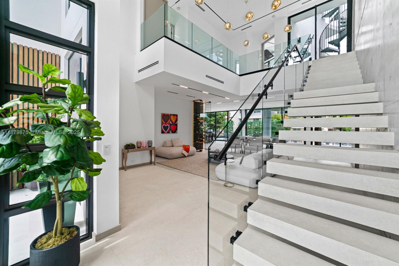 1379 NE 104th St Miami Shores, FL 33138 1379 NE 104th St Miami Shores, FL 33138