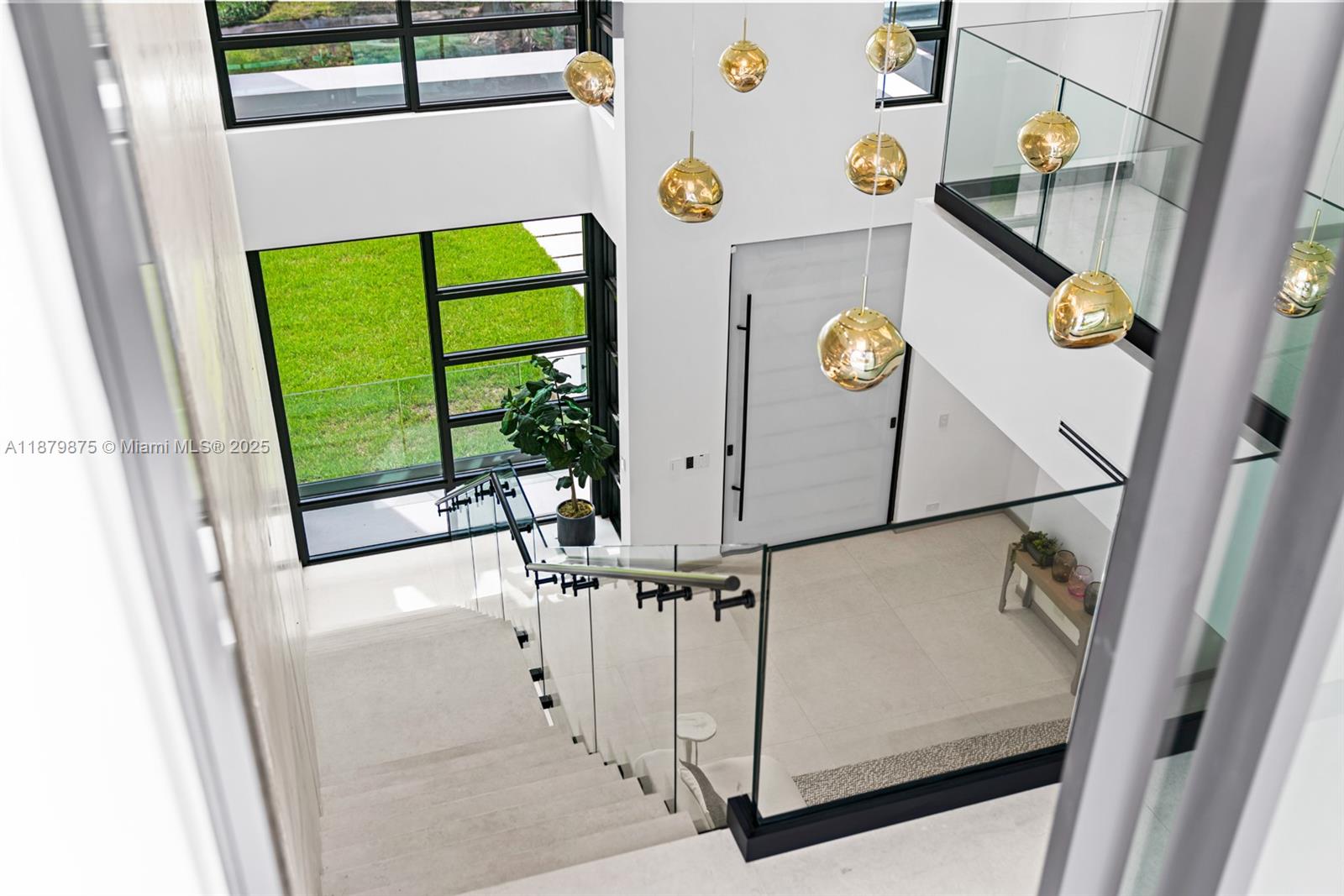 1379 NE 104th St Miami Shores, FL 33138 1379 NE 104th St Miami Shores, FL 33138