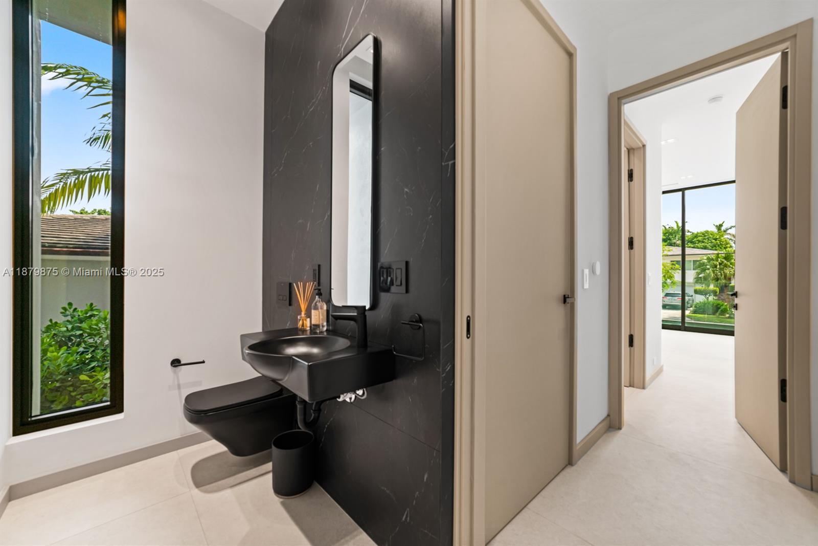 1379 NE 104th St Miami Shores, FL 33138 1379 NE 104th St Miami Shores, FL 33138