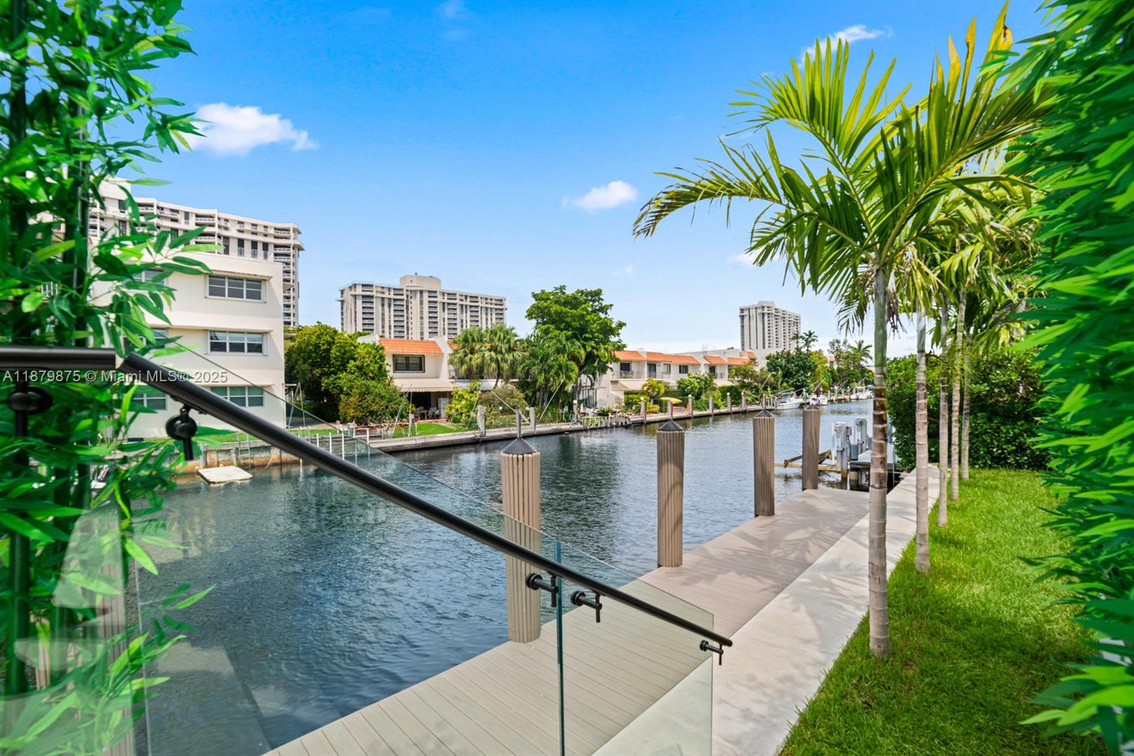 1379 NE 104th St Miami Shores, FL 33138 1379 NE 104th St Miami Shores, FL 33138