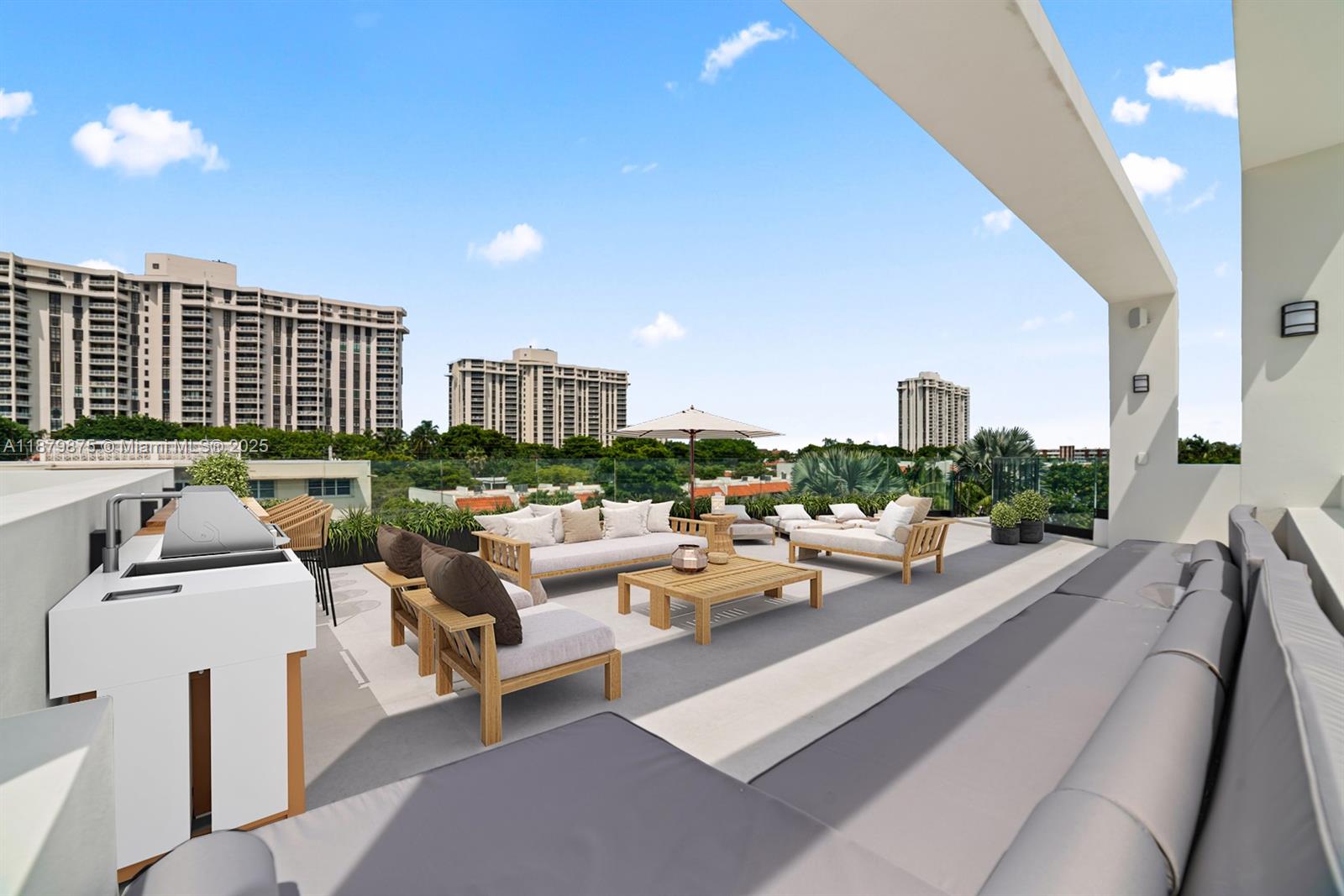 1379 NE 104th St Miami Shores, FL 33138 1379 NE 104th St Miami Shores, FL 33138