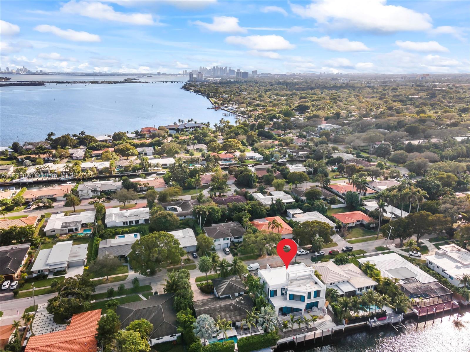 1379 NE 104th St Miami Shores, FL 33138 1379 NE 104th St Miami Shores, FL 33138