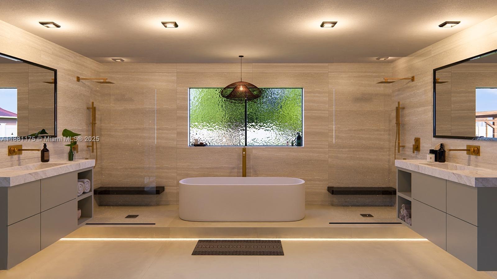 5820 SW 33rd Ln Hollywood, FL 33312