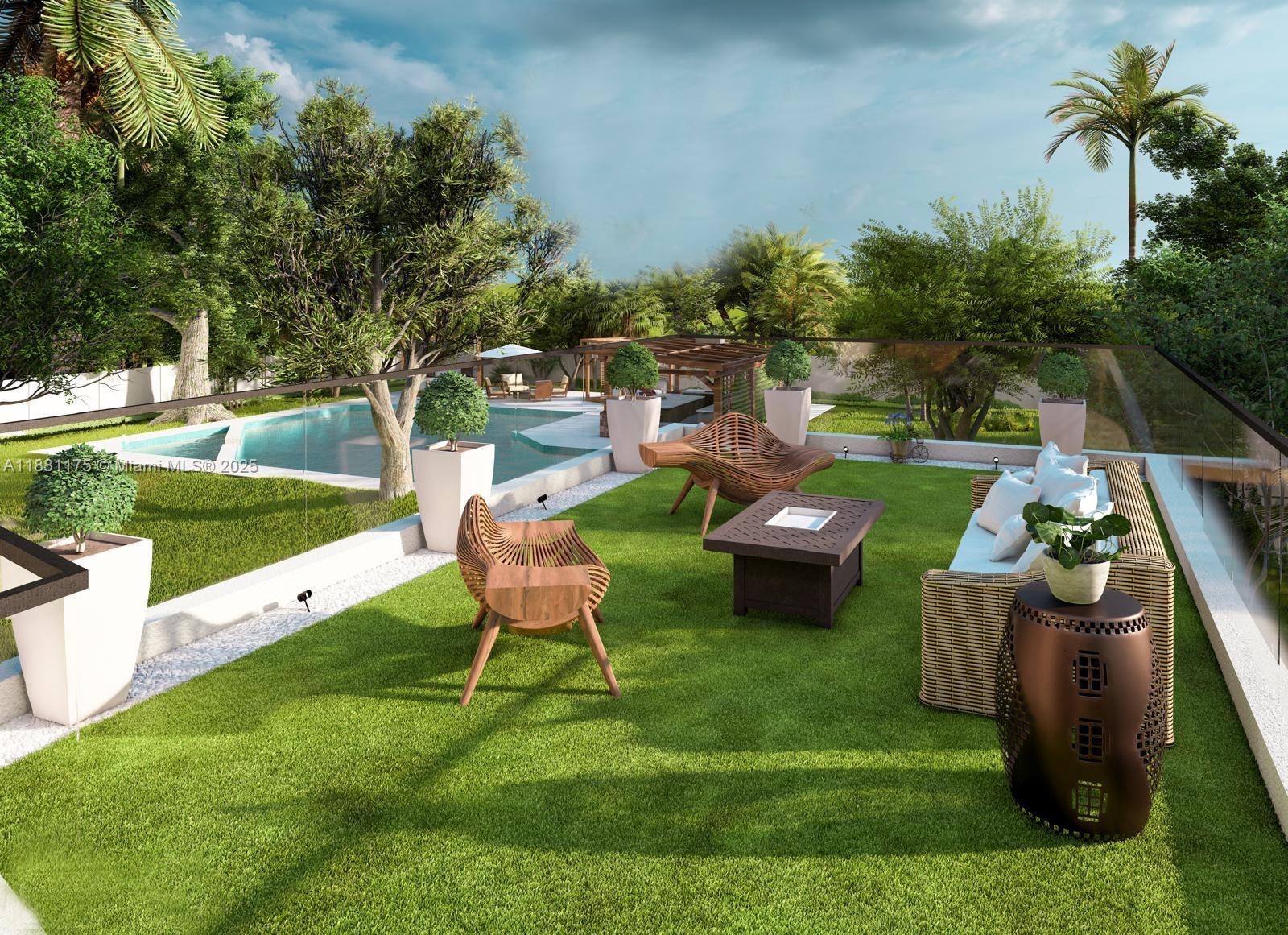 5820 SW 33rd Ln Hollywood, FL 33312