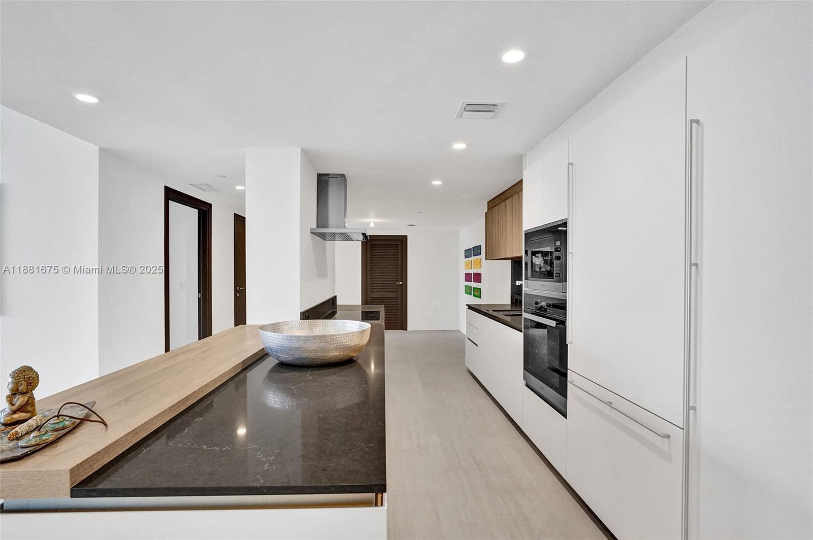 image Brickell Flatiron9