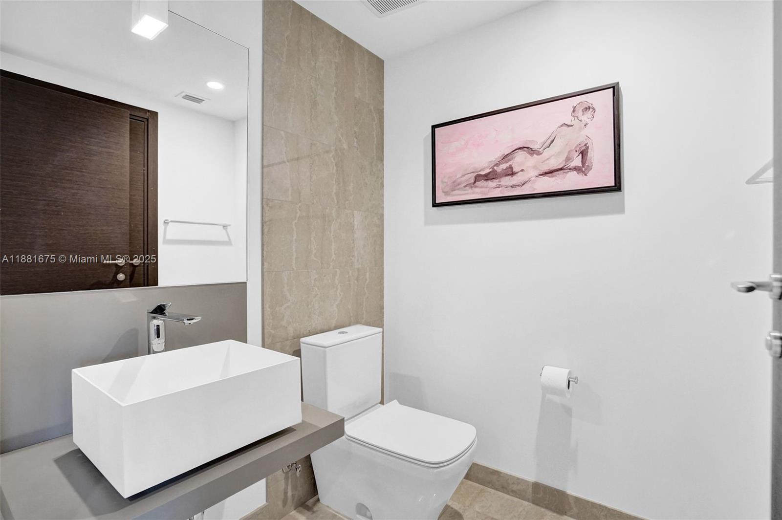 image Brickell Flatiron14
