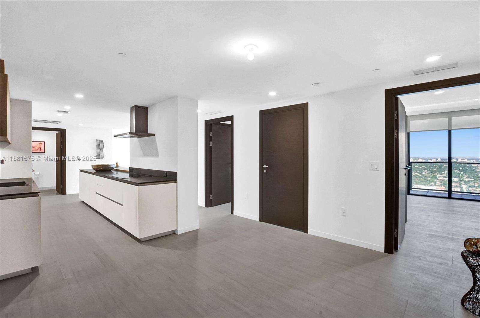 image Brickell Flatiron5