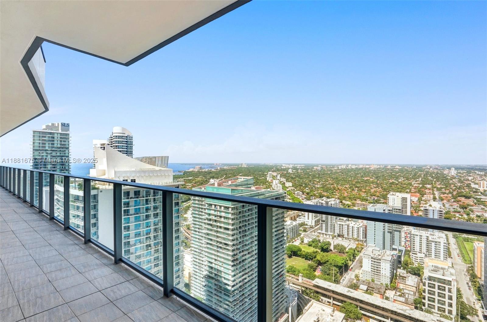 image Brickell Flatiron6