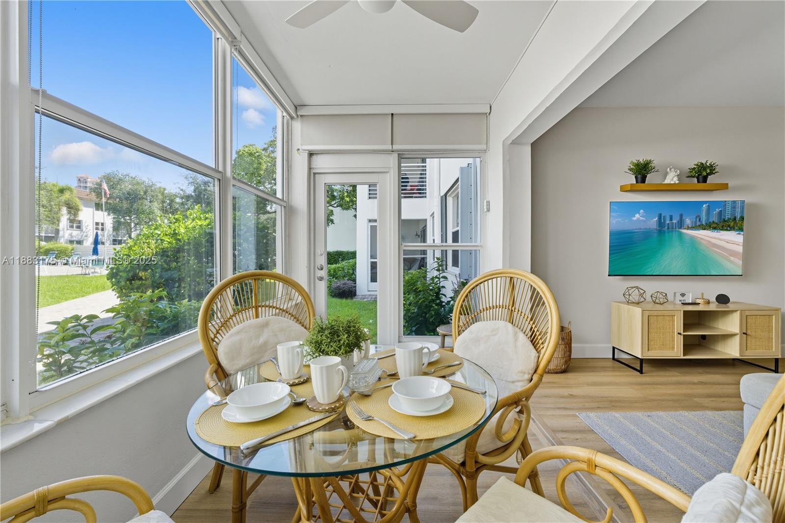 1501 S Ocean Blvd #117 Lauderdale By The Sea, FL 33062