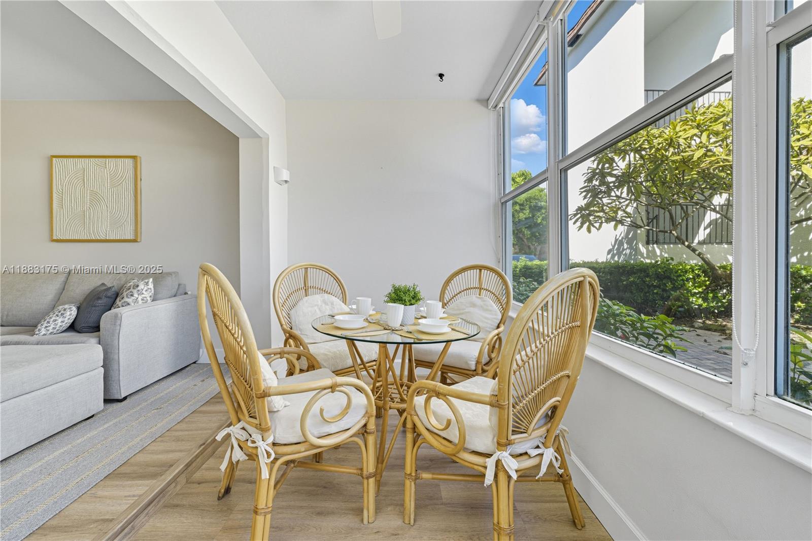 1501 S Ocean Blvd #117 Lauderdale By The Sea, FL 33062