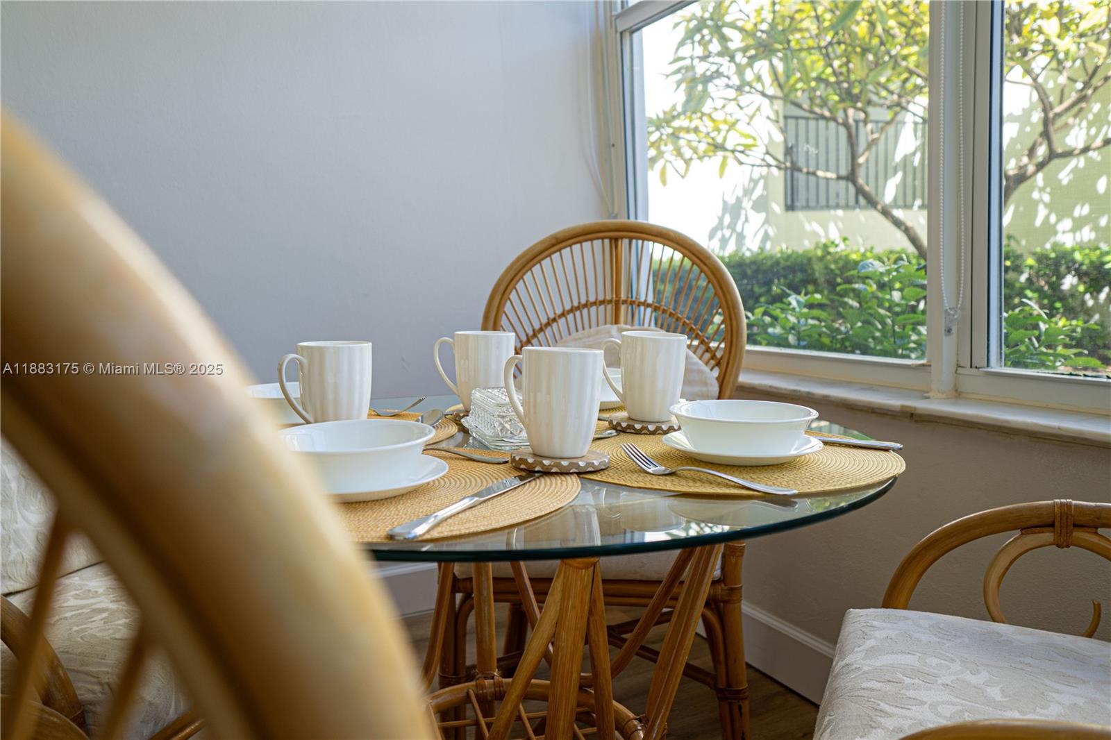 1501 S Ocean Blvd #117 Lauderdale By The Sea, FL 33062