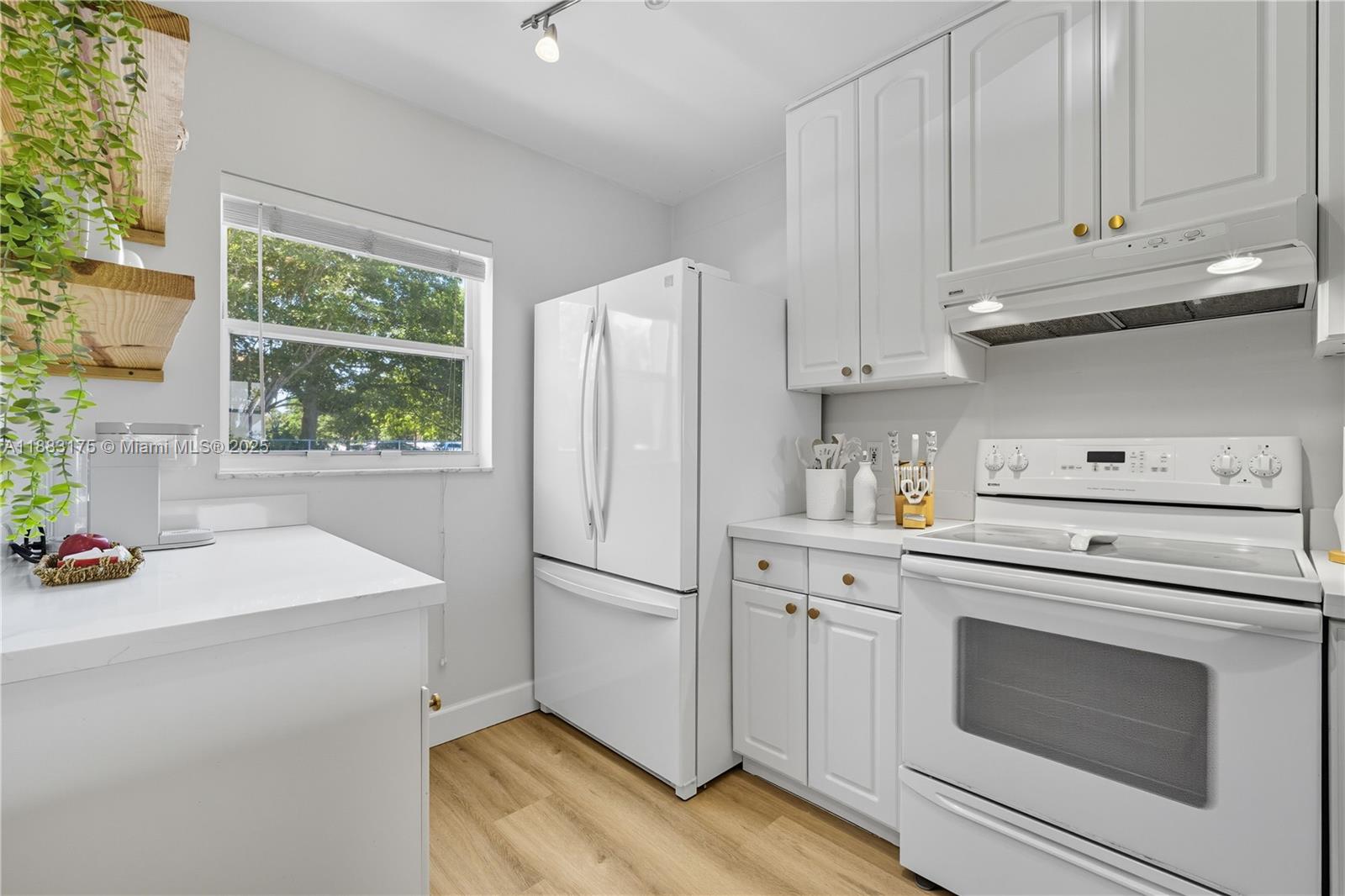 1501 S Ocean Blvd #117 Lauderdale By The Sea, FL 33062