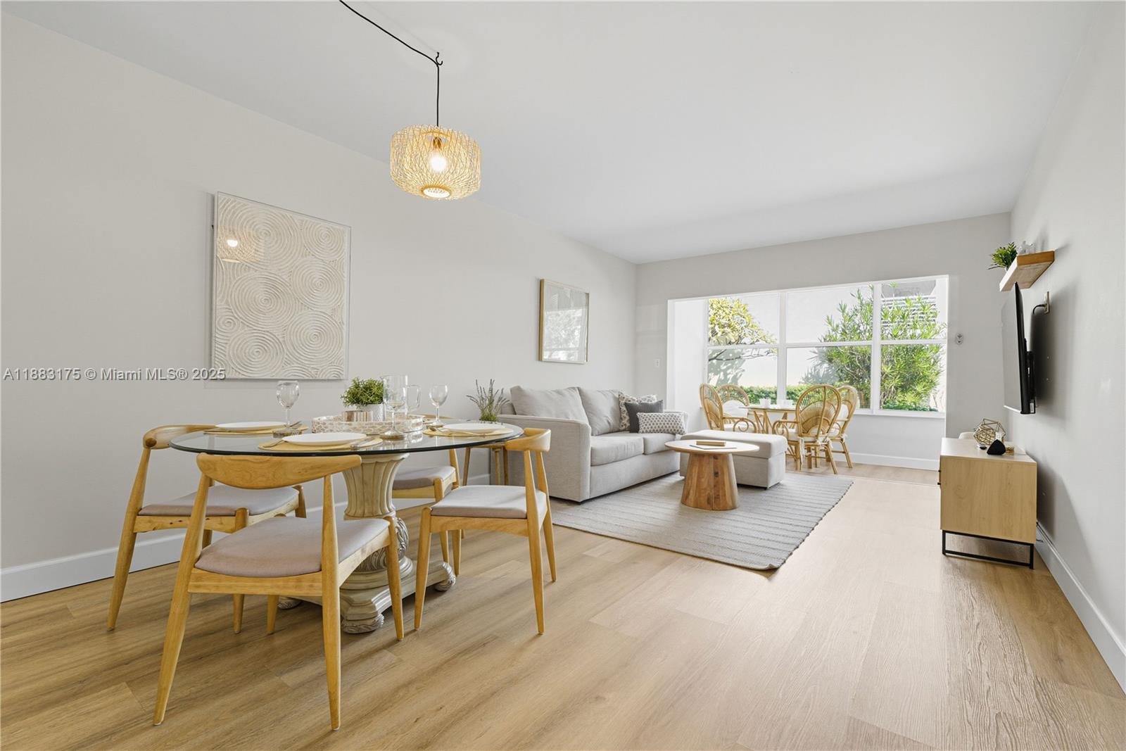 1501 S Ocean Blvd #117 Lauderdale By The Sea, FL 33062