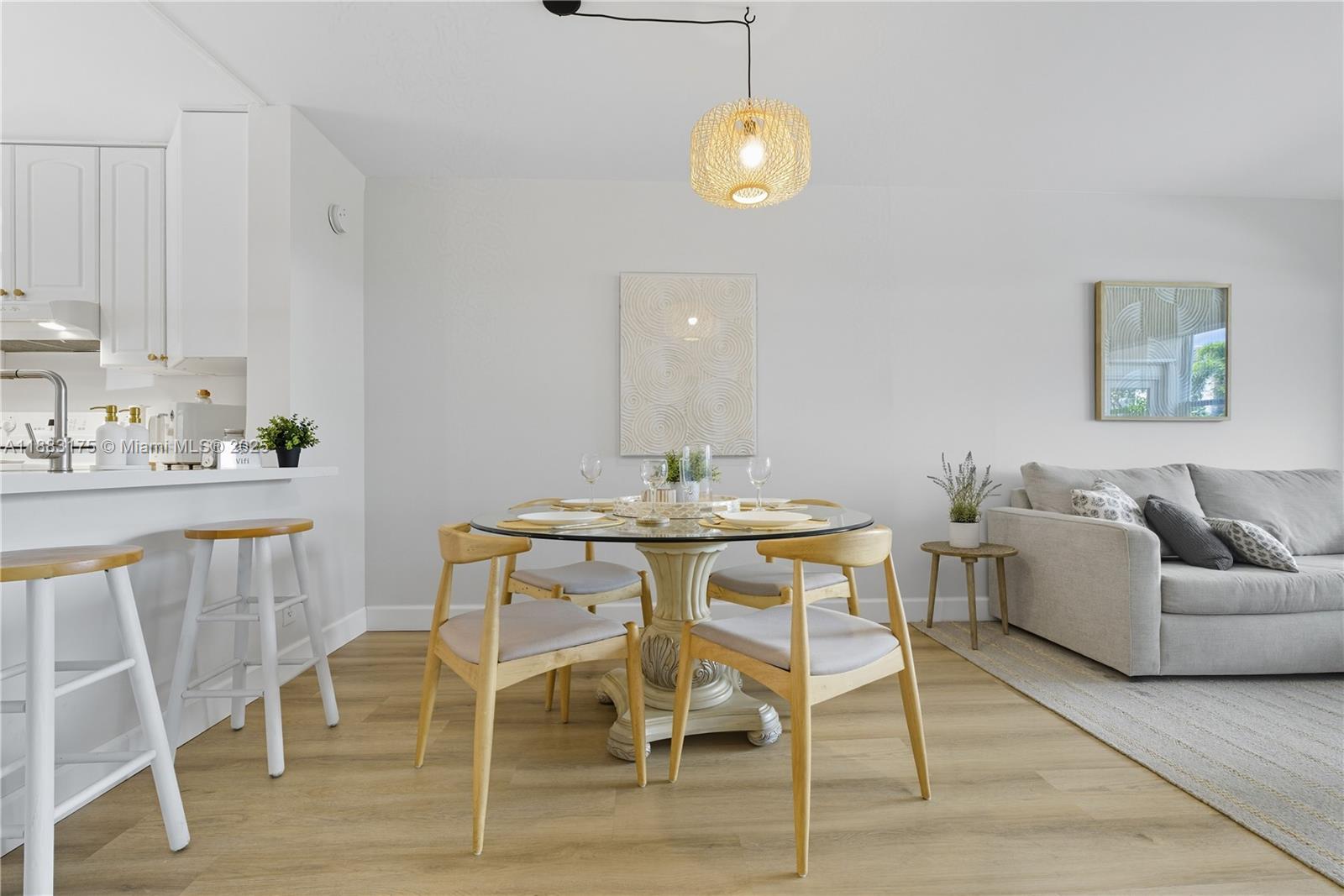 1501 S Ocean Blvd #117 Lauderdale By The Sea, FL 33062