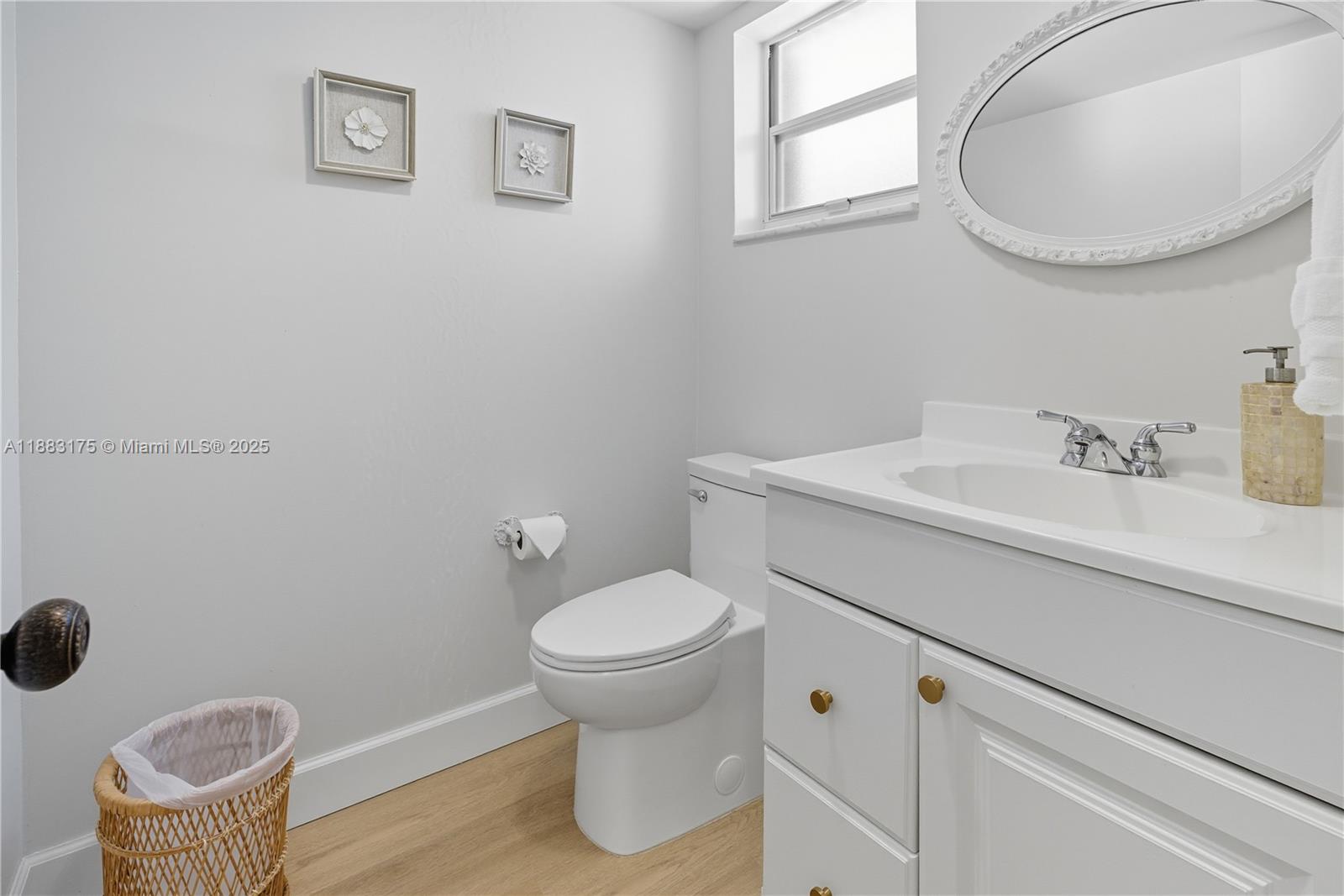 1501 S Ocean Blvd #117 Lauderdale By The Sea, FL 33062