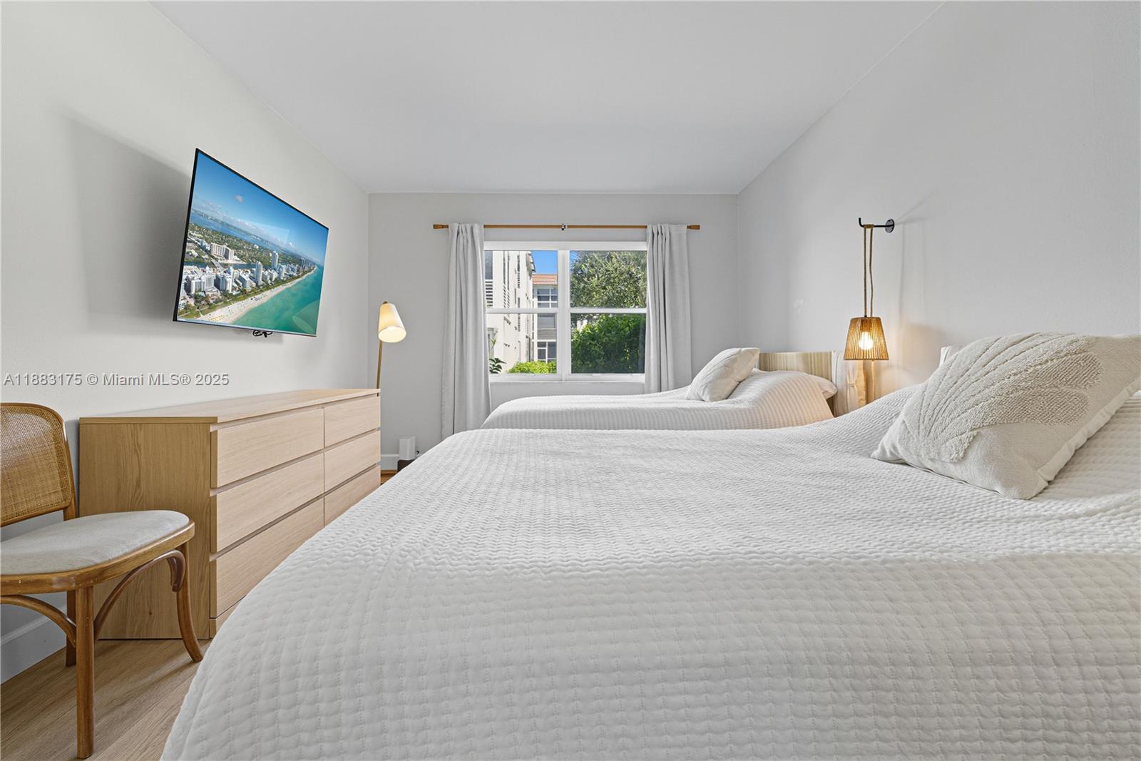 1501 S Ocean Blvd #117 Lauderdale By The Sea, FL 33062