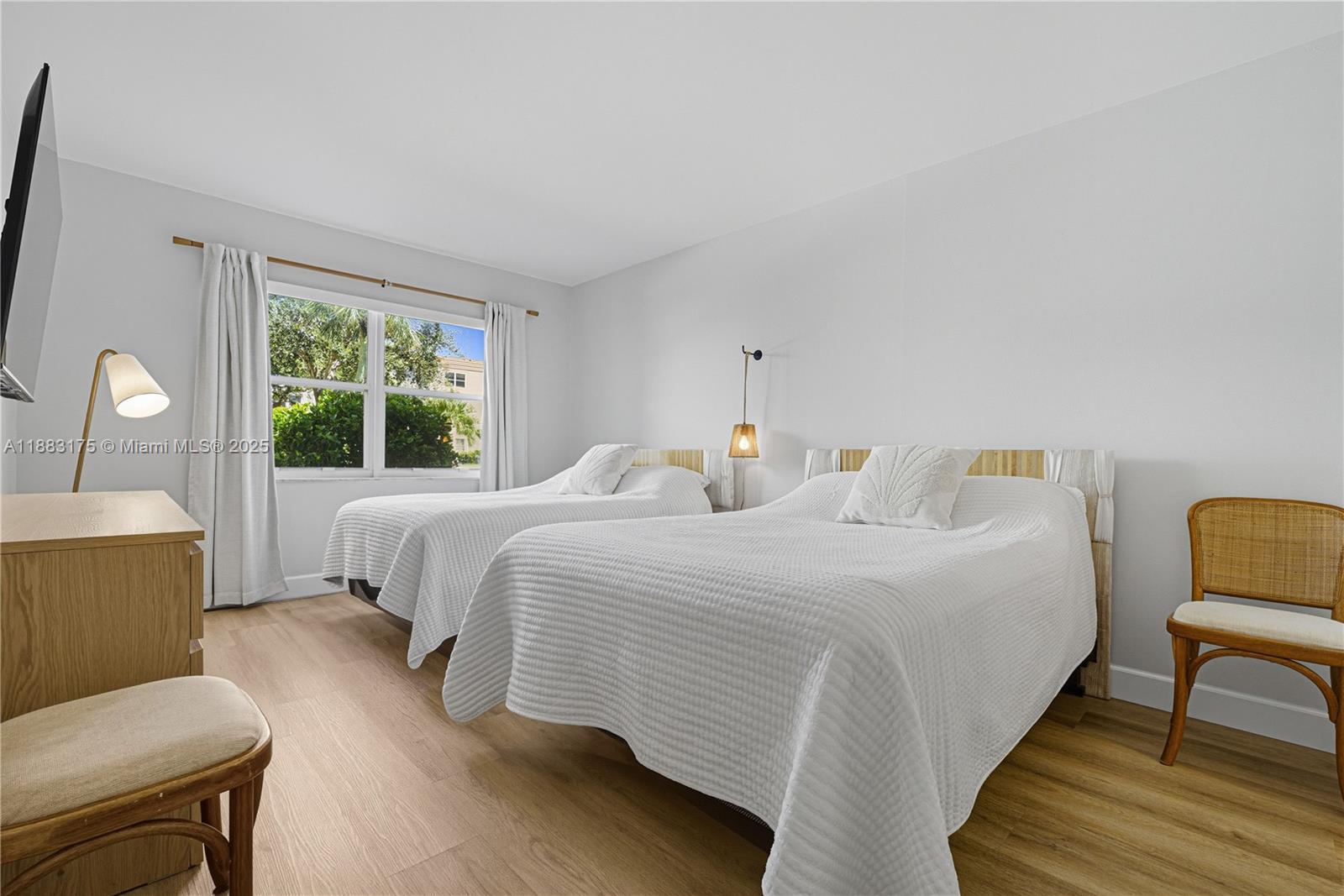 1501 S Ocean Blvd #117 Lauderdale By The Sea, FL 33062