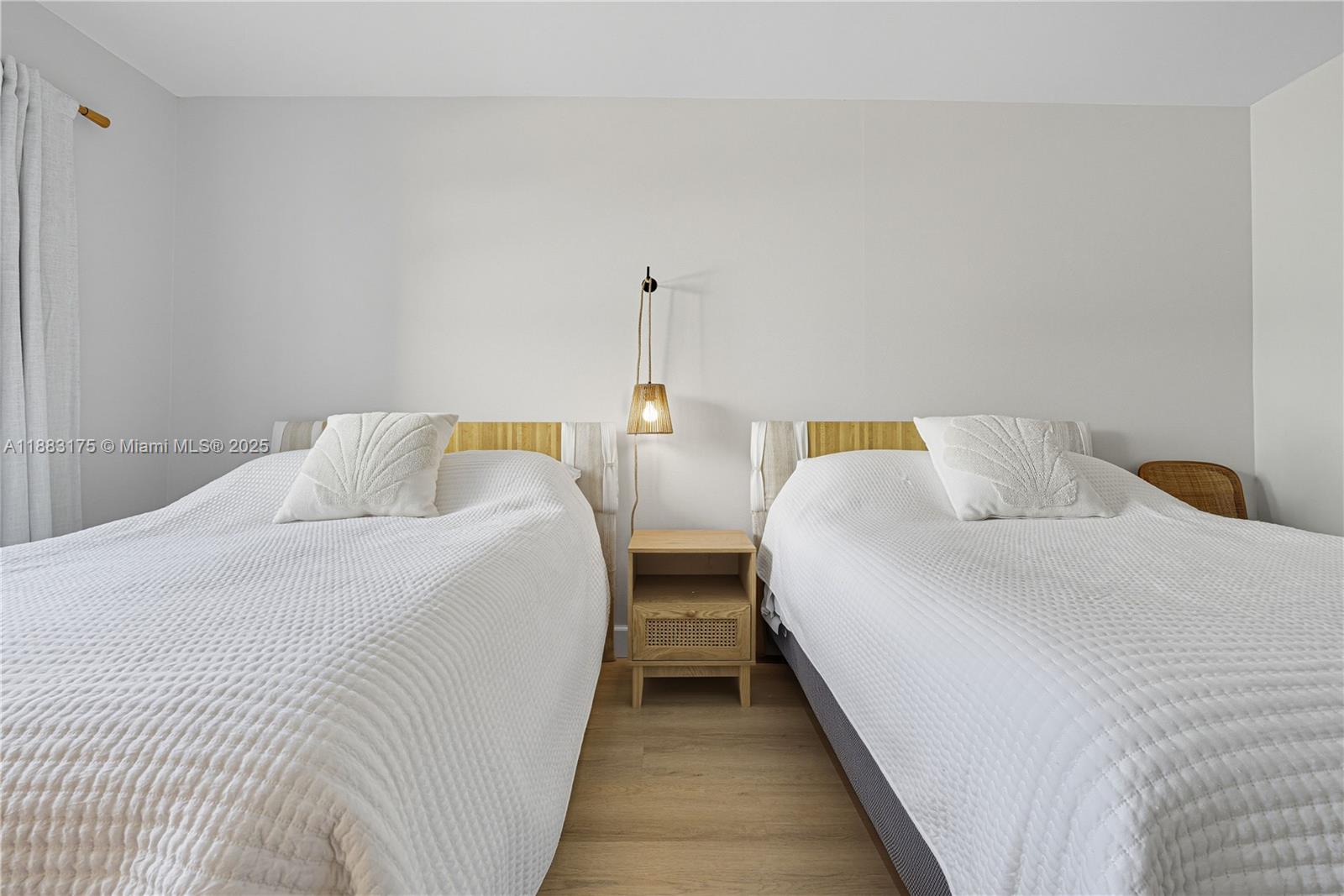 1501 S Ocean Blvd #117 Lauderdale By The Sea, FL 33062