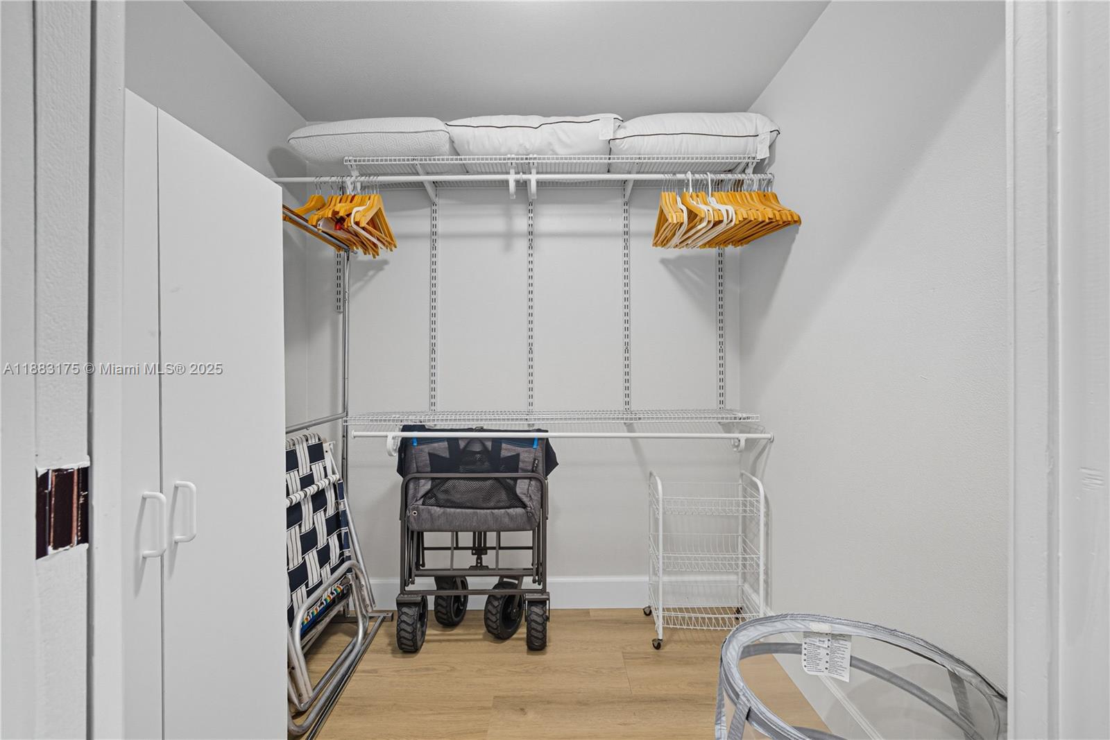 1501 S Ocean Blvd #117 Lauderdale By The Sea, FL 33062