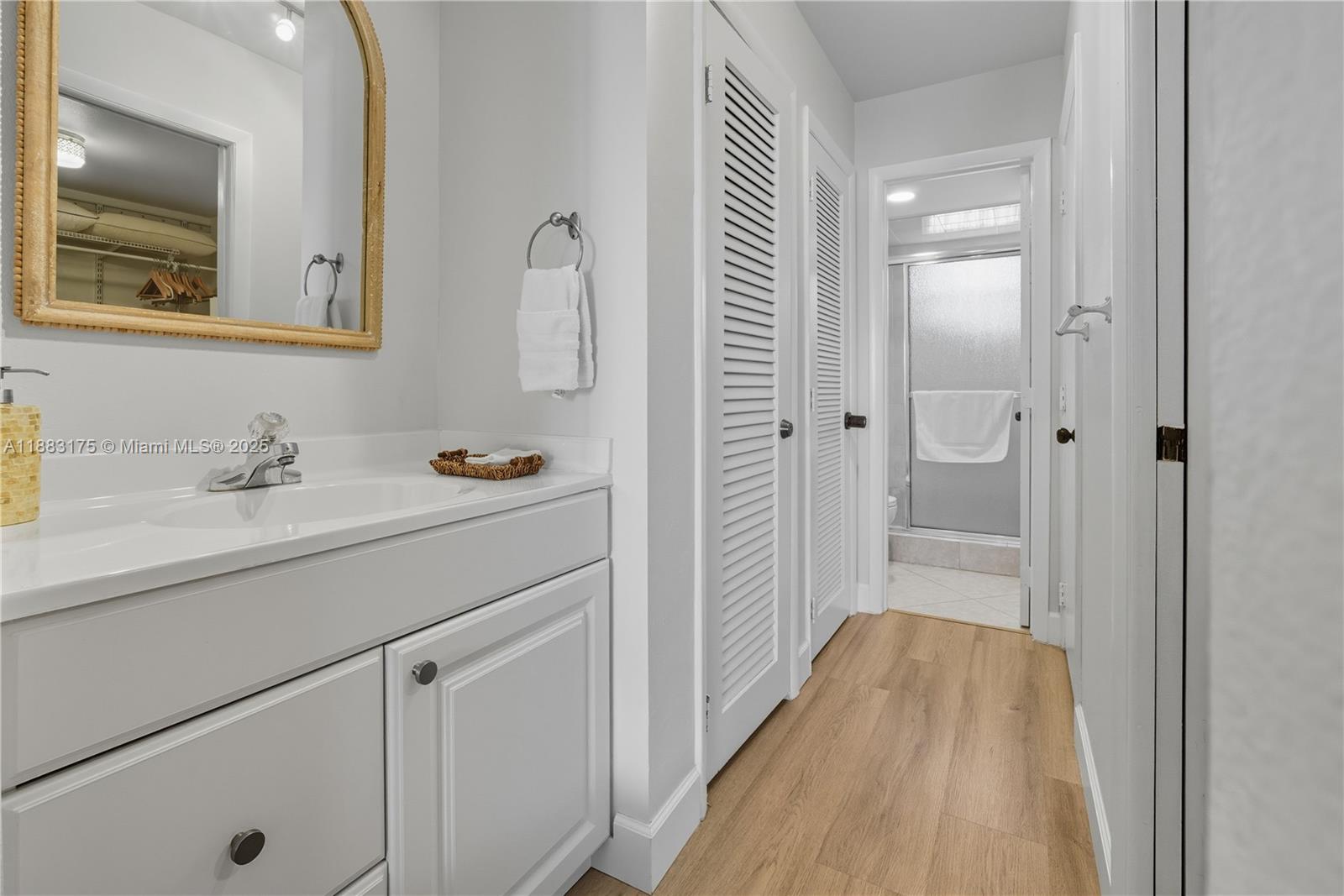 1501 S Ocean Blvd #117 Lauderdale By The Sea, FL 33062