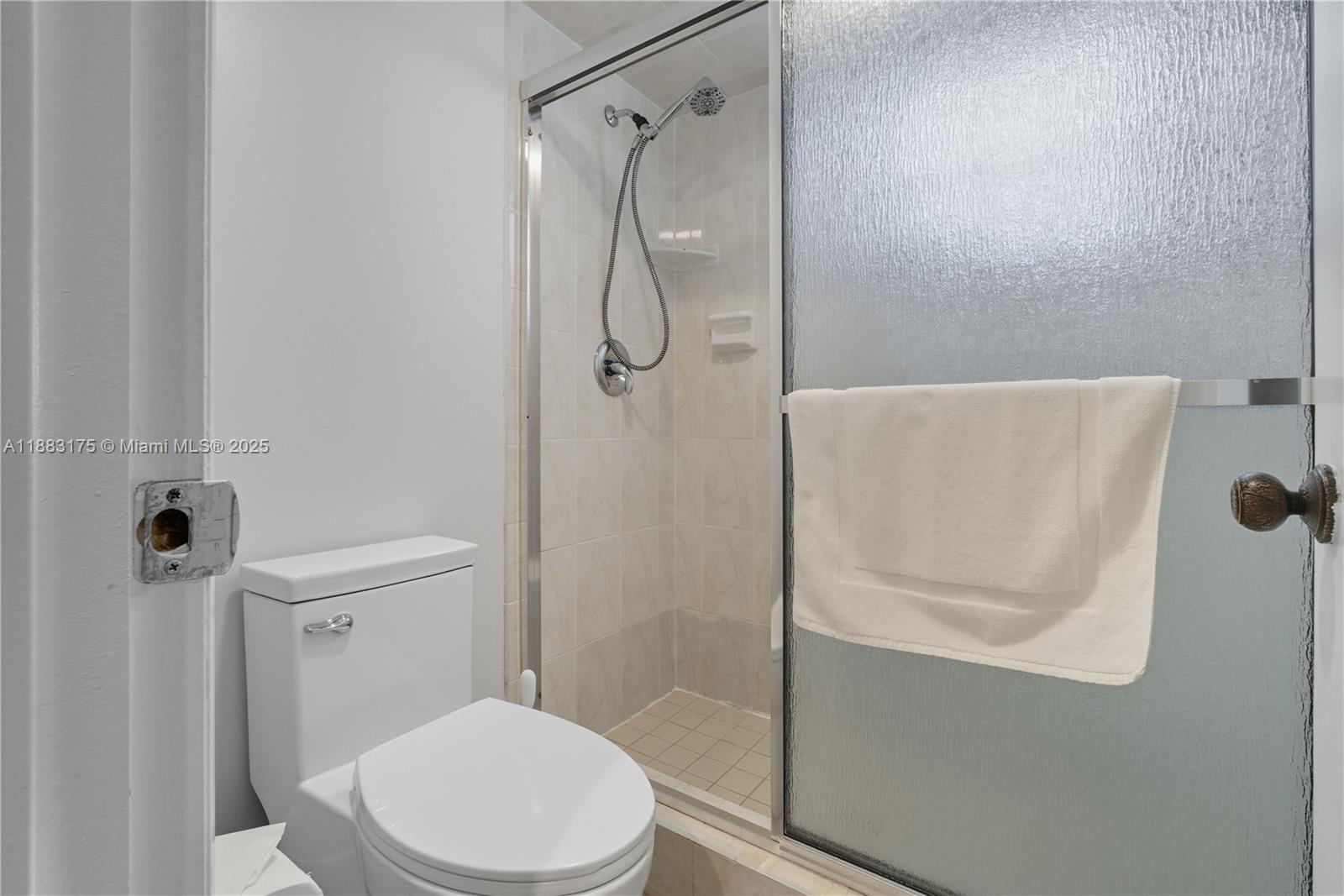 1501 S Ocean Blvd #117 Lauderdale By The Sea, FL 33062