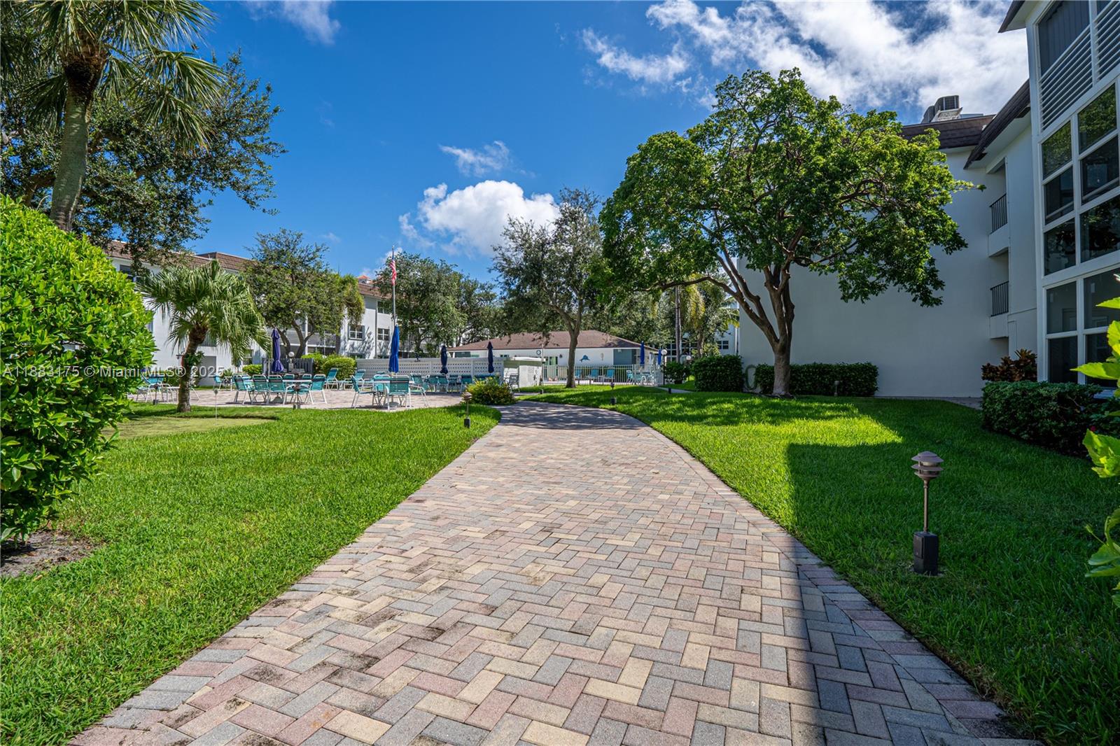 1501 S Ocean Blvd #117 Lauderdale By The Sea, FL 33062