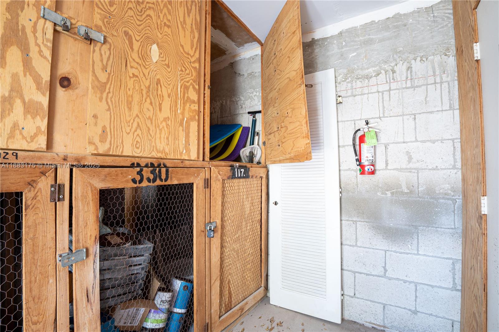 1501 S Ocean Blvd #117 Lauderdale By The Sea, FL 33062