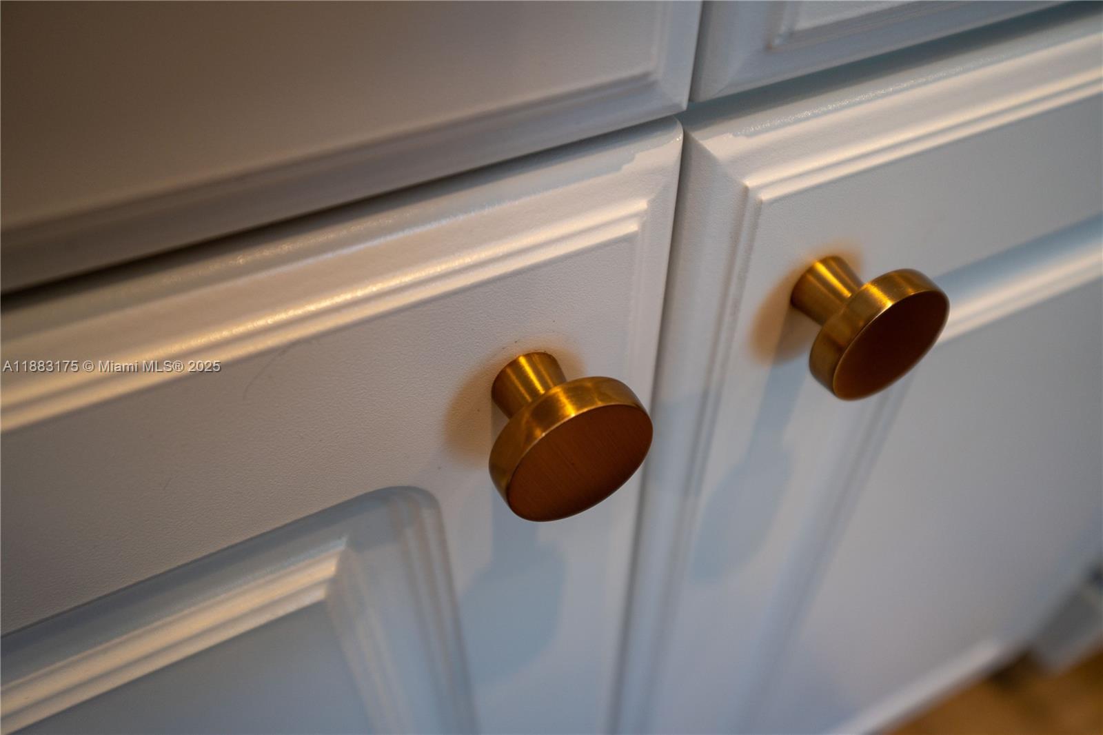 1501 S Ocean Blvd #117 Lauderdale By The Sea, FL 33062