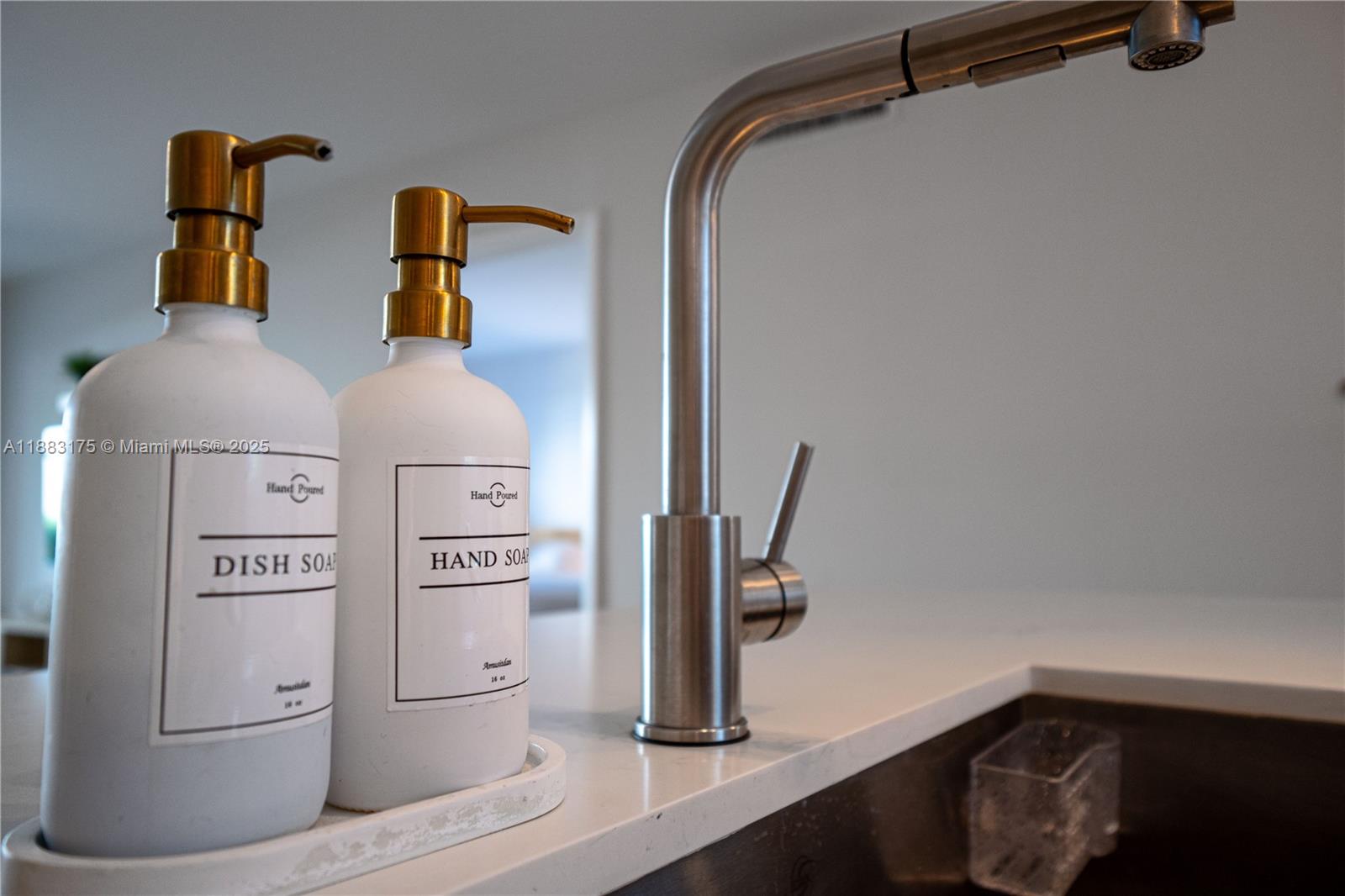 1501 S Ocean Blvd #117 Lauderdale By The Sea, FL 33062