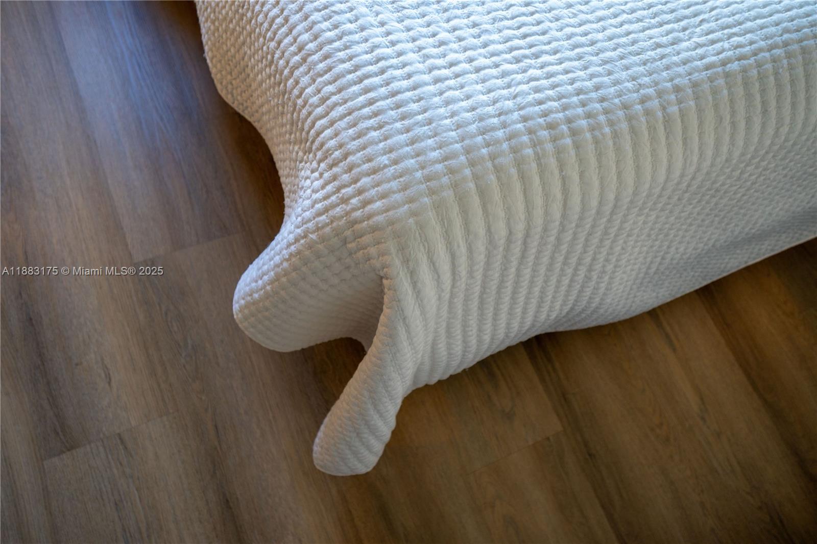 1501 S Ocean Blvd #117 Lauderdale By The Sea, FL 33062