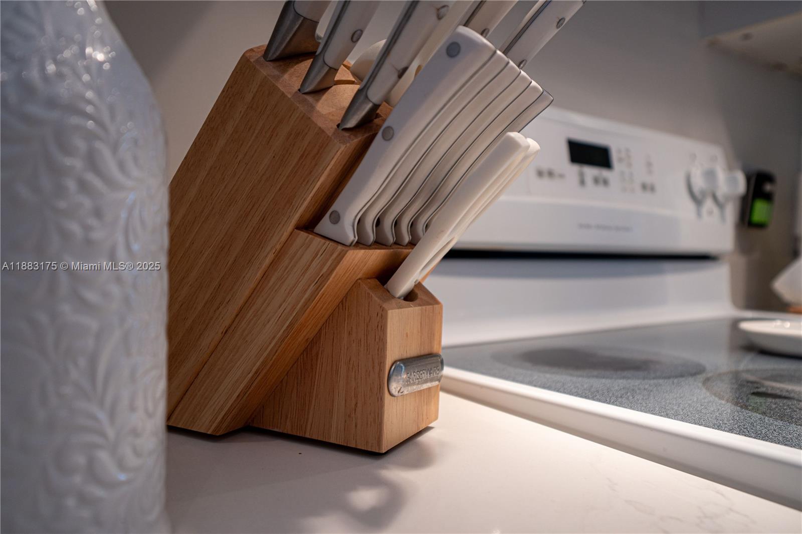 1501 S Ocean Blvd #117 Lauderdale By The Sea, FL 33062