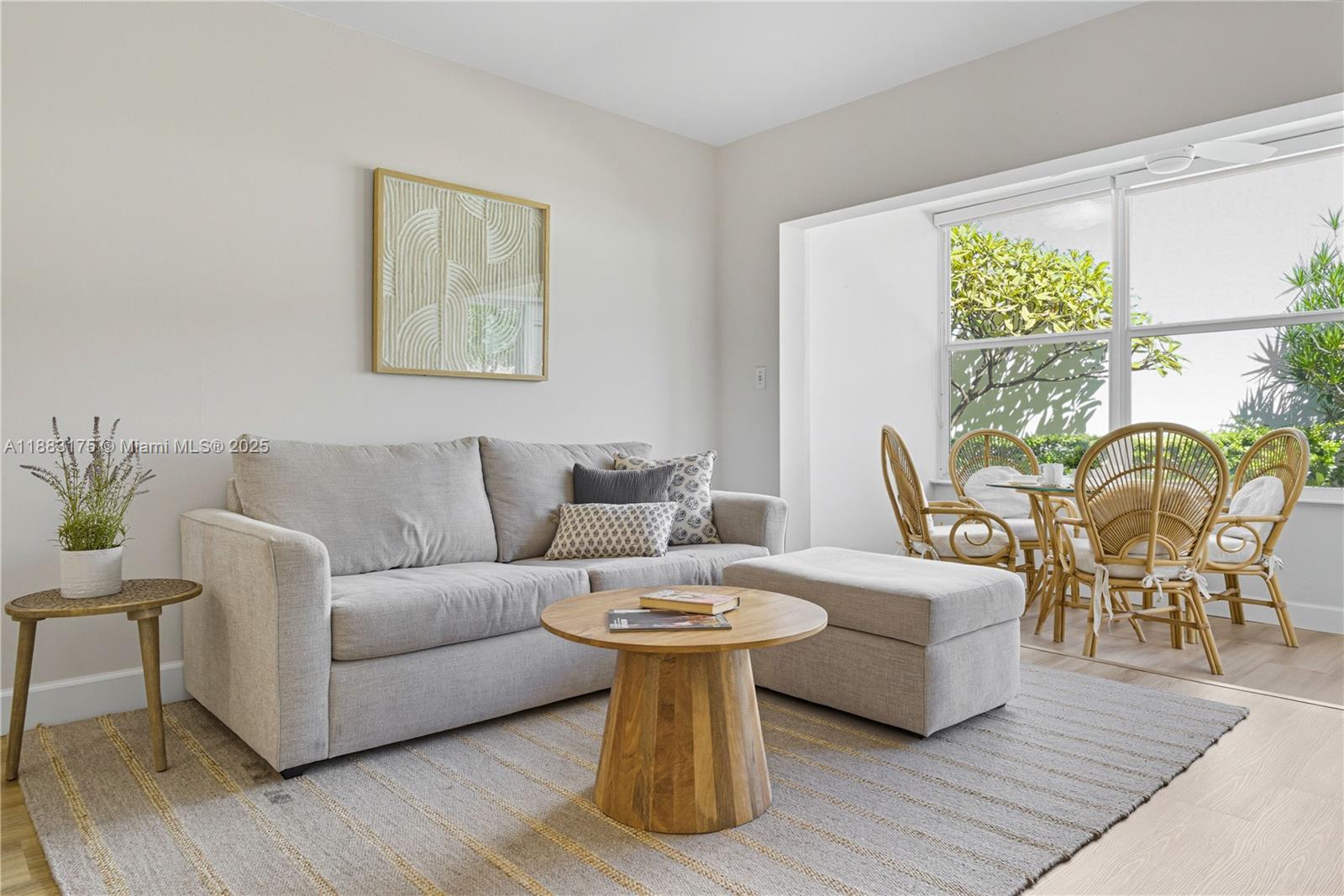 1501 S Ocean Blvd #117 Lauderdale By The Sea, FL 33062