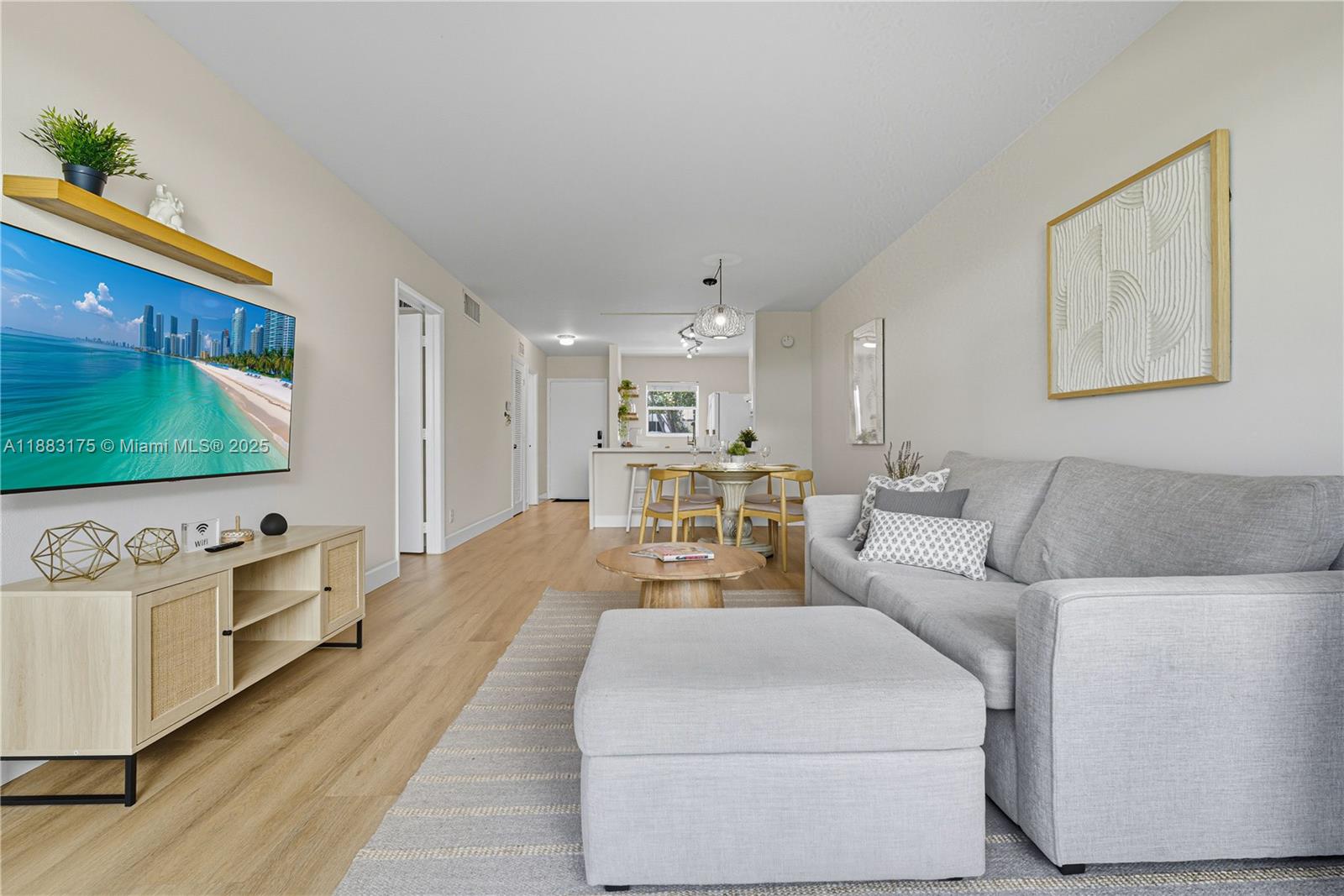 1501 S Ocean Blvd #117 Lauderdale By The Sea, FL 33062