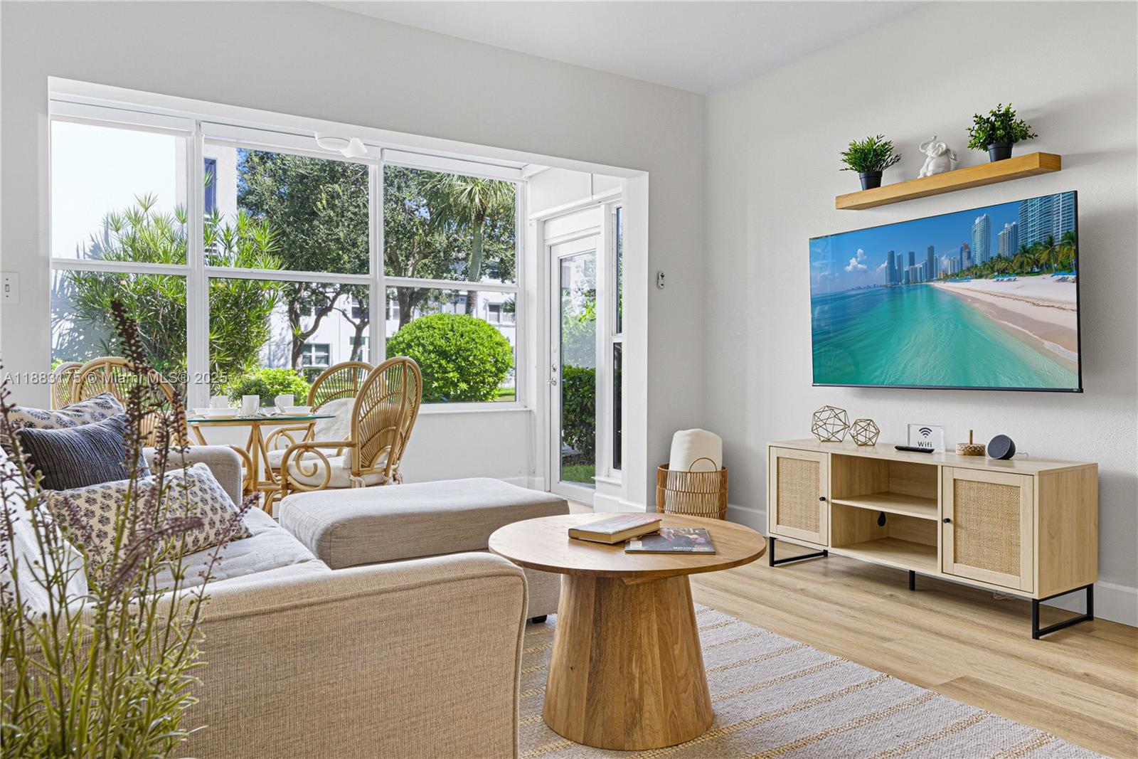 1501 S Ocean Blvd #117 Lauderdale By The Sea, FL 33062