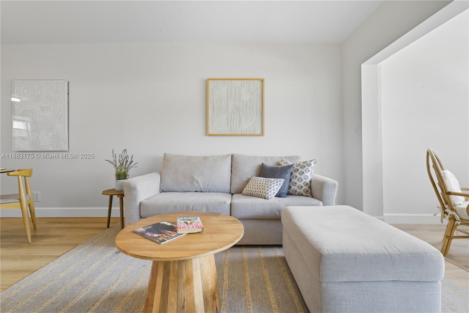 1501 S Ocean Blvd #117 Lauderdale By The Sea, FL 33062