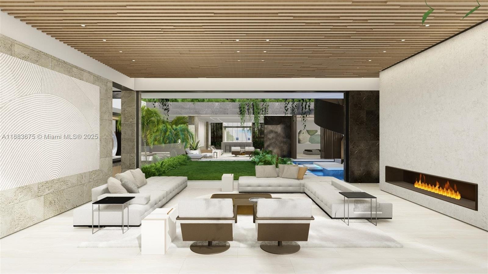 228 + 302 W Dilido Dr Miami Beach, FL 33139