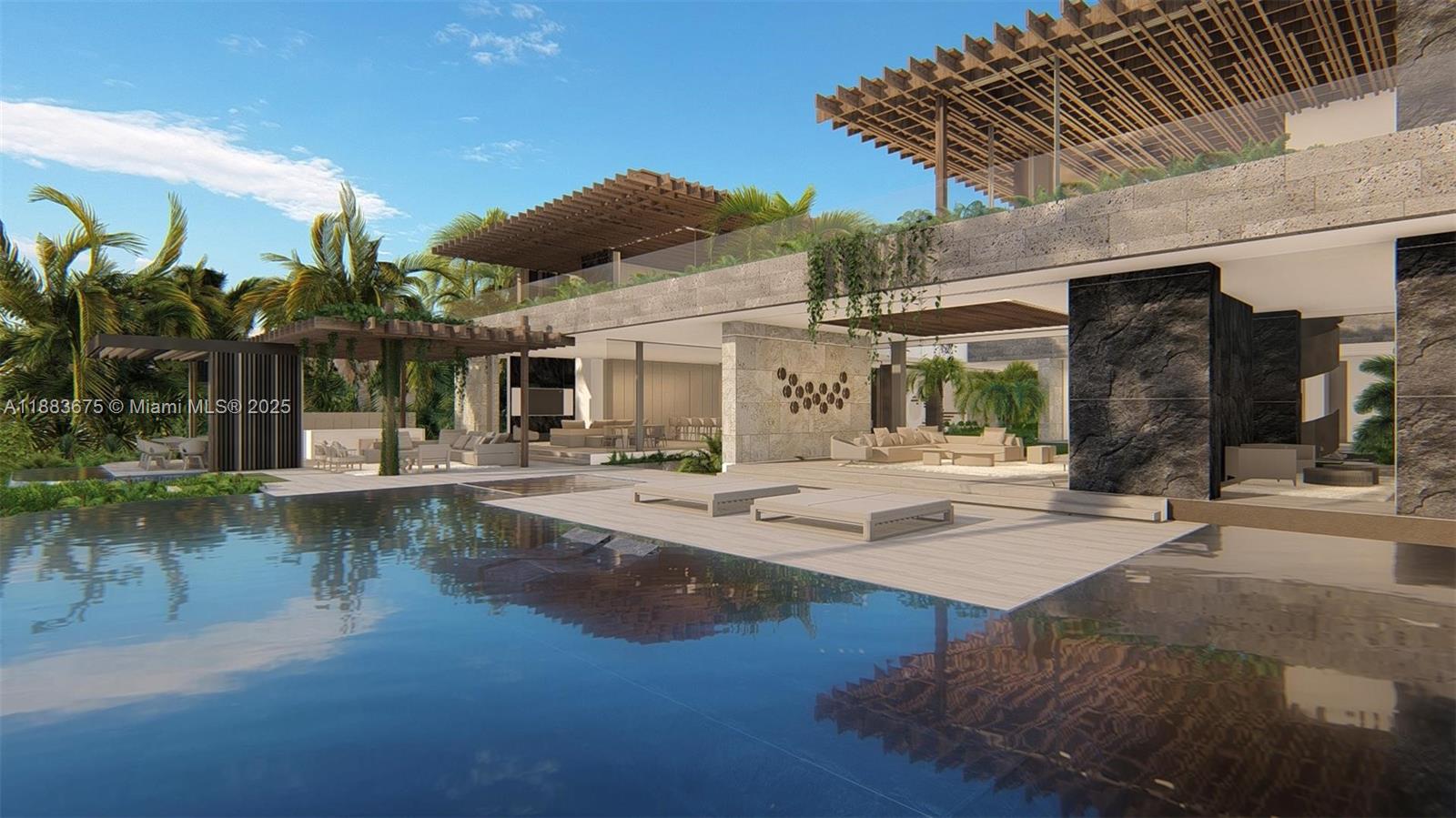 228 + 302 W Dilido Dr Miami Beach, FL 33139