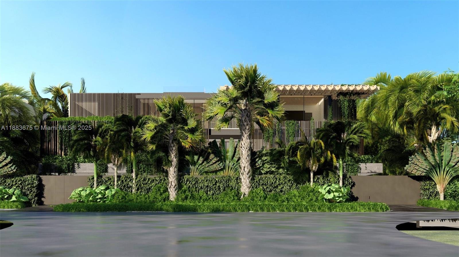 228 + 302 W Dilido Dr Miami Beach, FL 33139