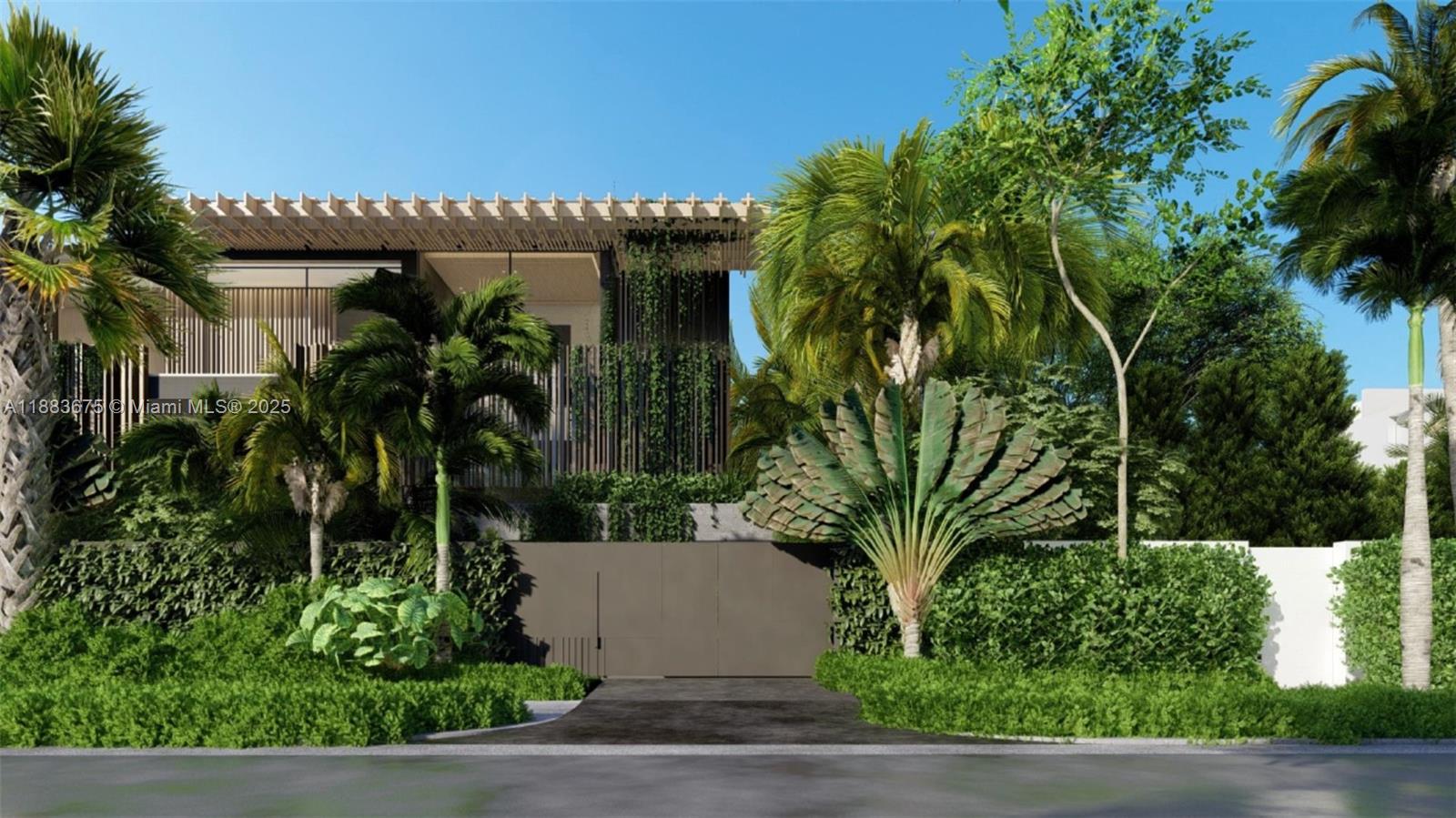 228 + 302 W Dilido Dr Miami Beach, FL 33139