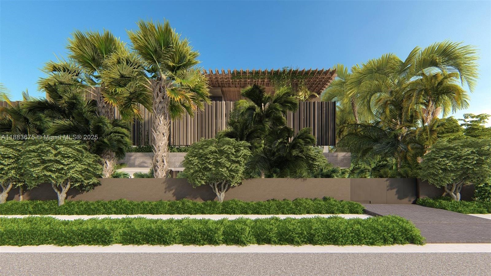 228 + 302 W Dilido Dr Miami Beach, FL 33139