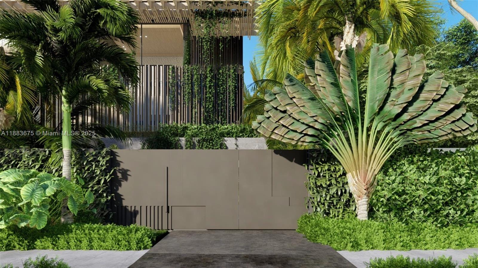 228 + 302 W Dilido Dr Miami Beach, FL 33139