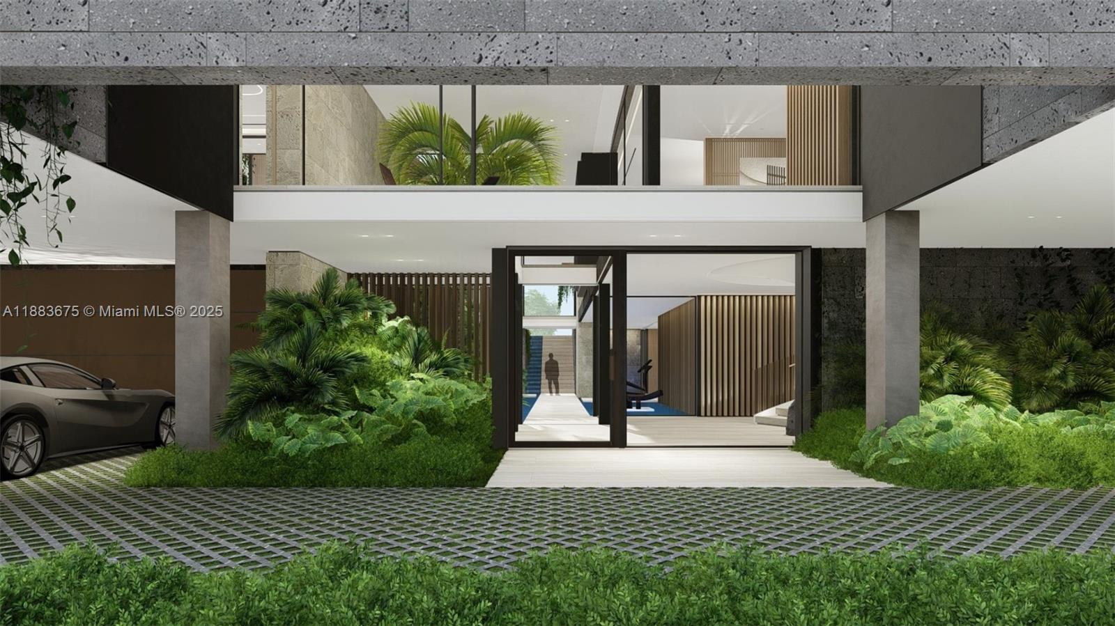 228 + 302 W Dilido Dr Miami Beach, FL 33139