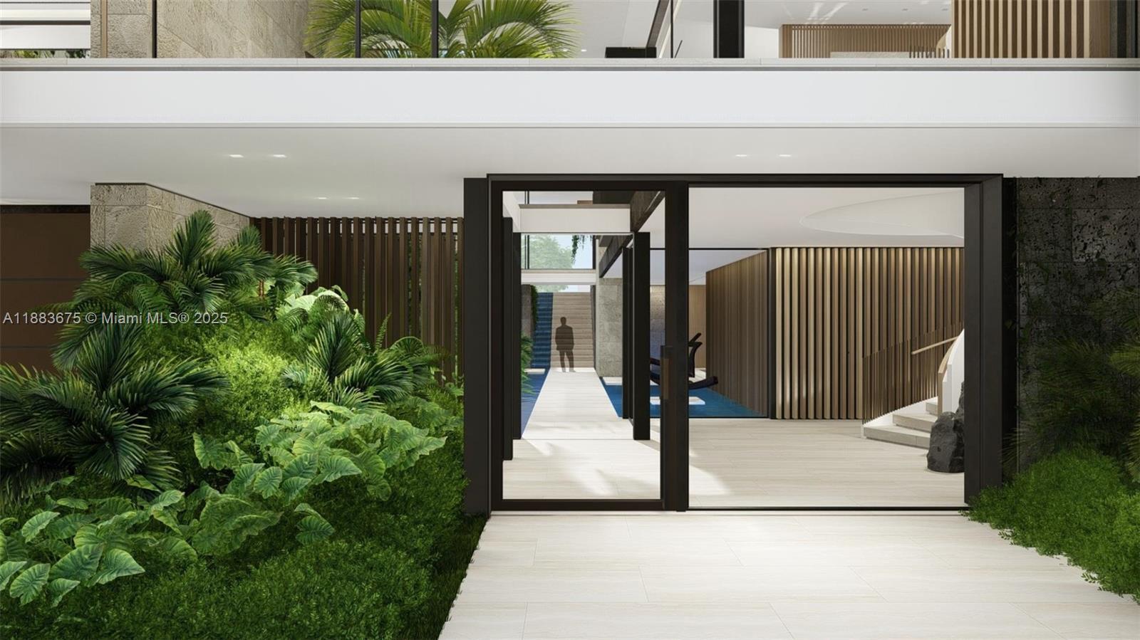 228 + 302 W Dilido Dr Miami Beach, FL 33139