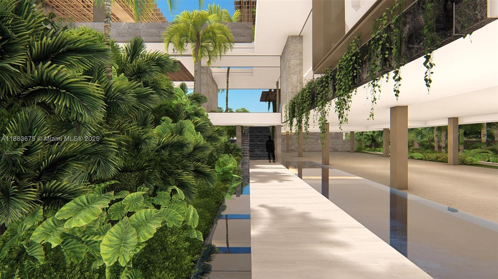 228 + 302 W Dilido Dr Miami Beach, FL 33139