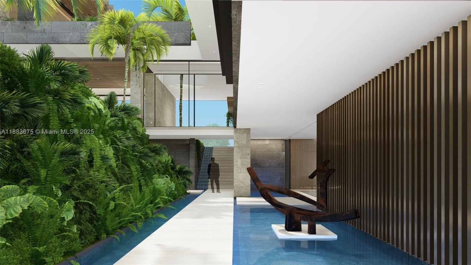 228 + 302 W Dilido Dr Miami Beach, FL 33139