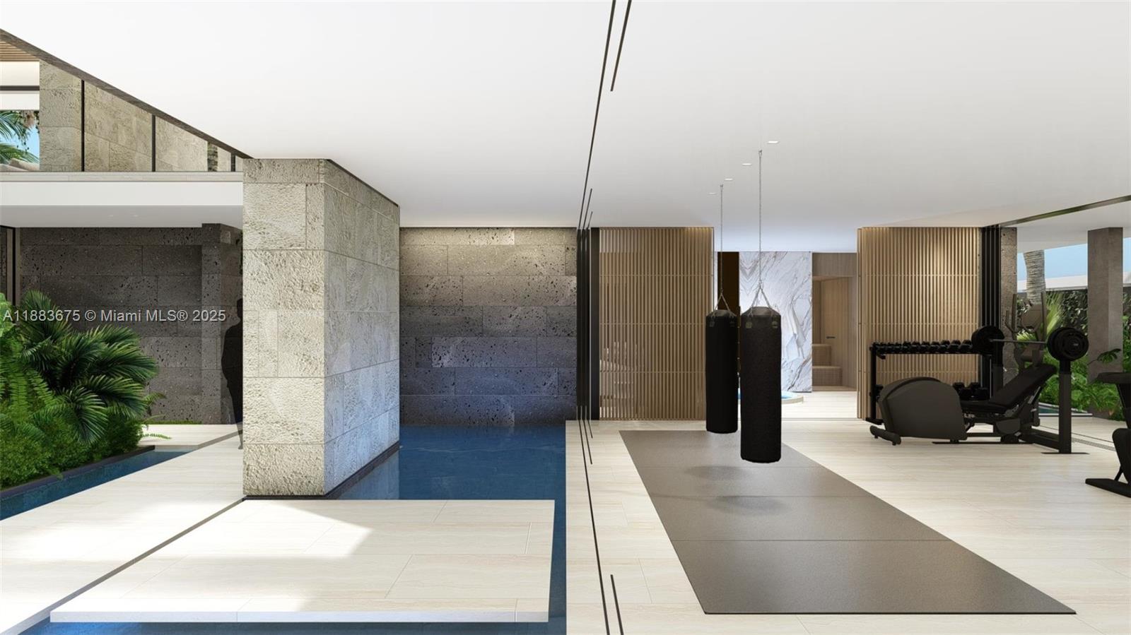 228 + 302 W Dilido Dr Miami Beach, FL 33139