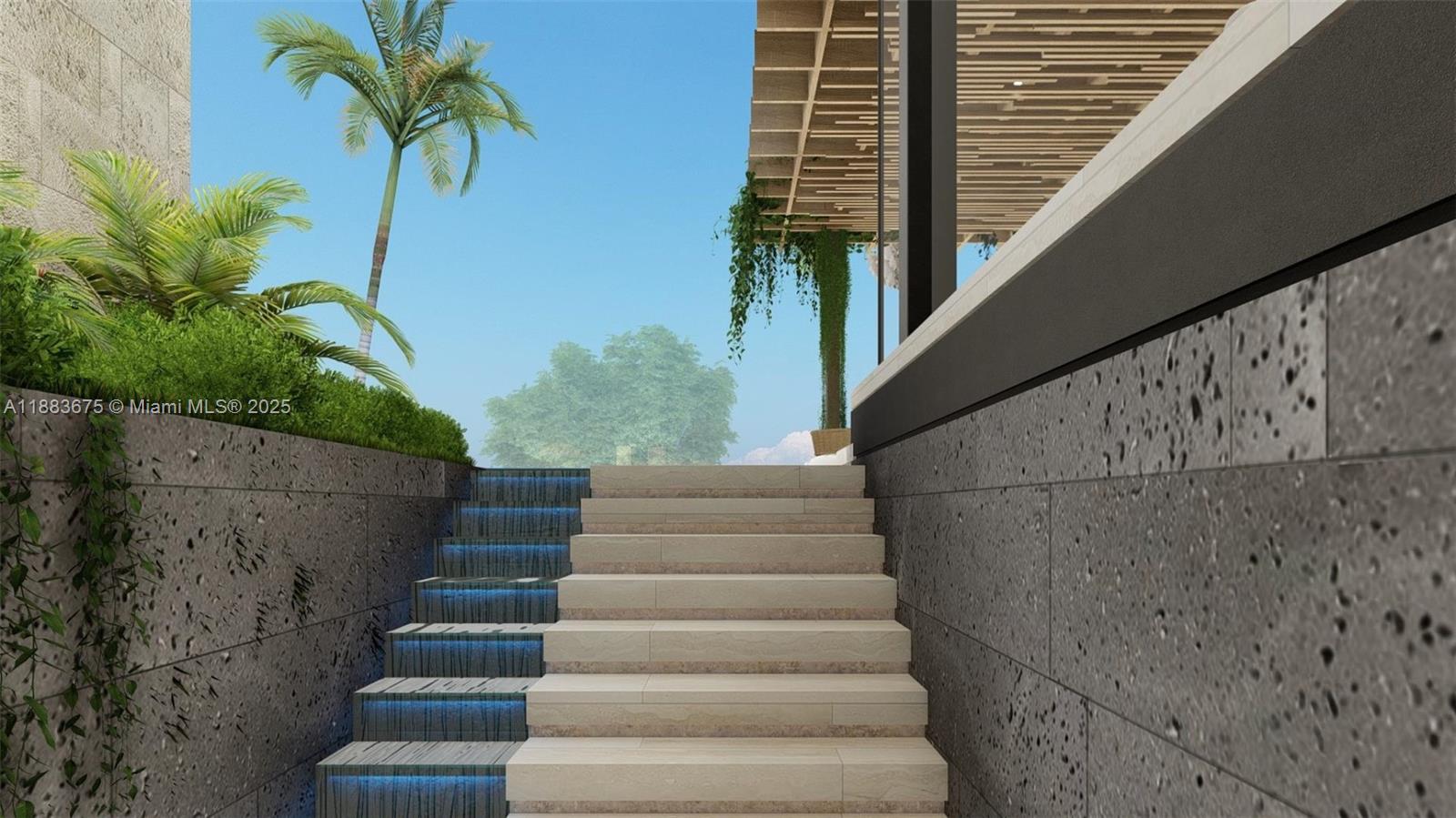 228 + 302 W Dilido Dr Miami Beach, FL 33139