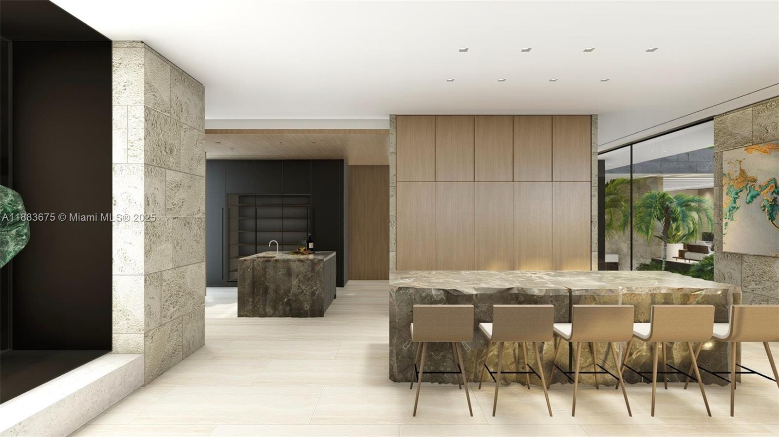 228 + 302 W Dilido Dr Miami Beach, FL 33139