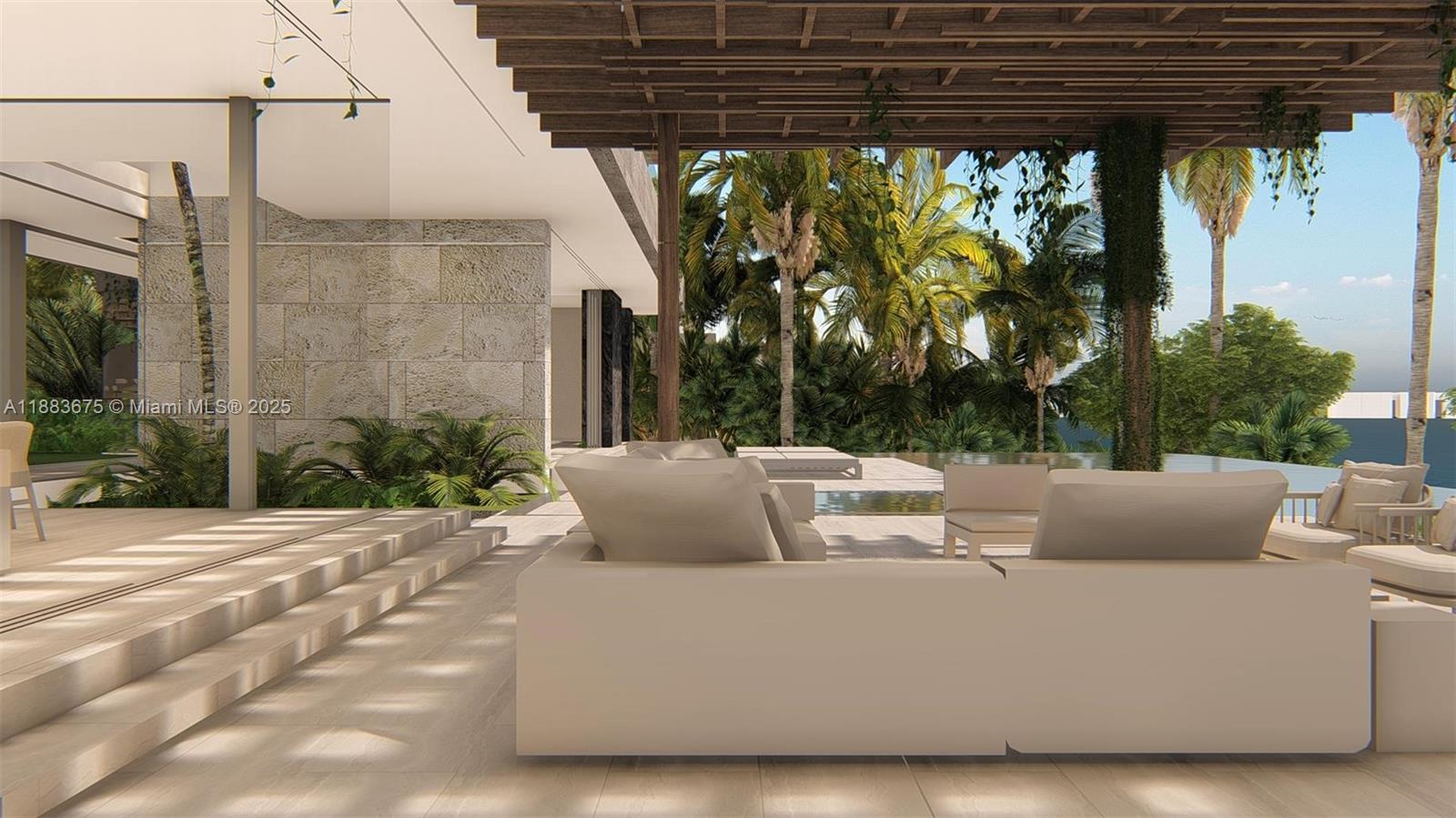 228 + 302 W Dilido Dr Miami Beach, FL 33139